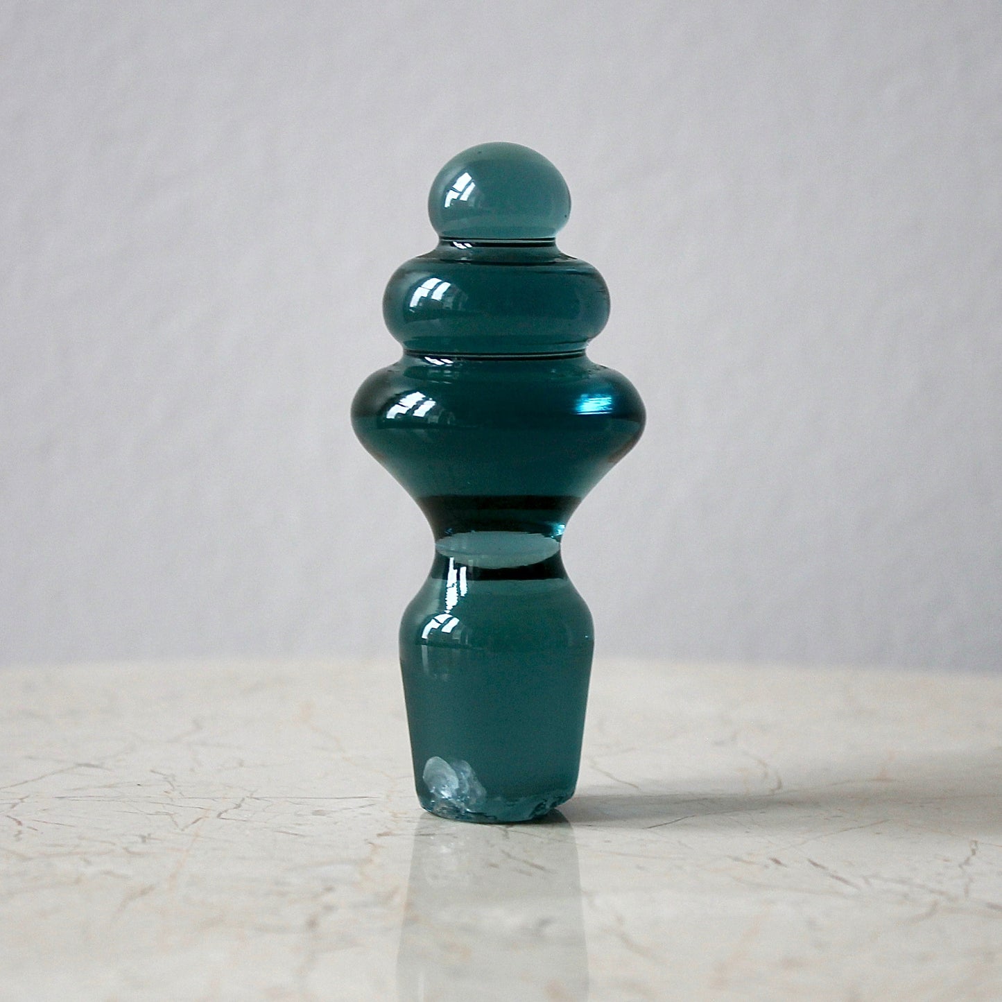 Sten Branzell Carafe