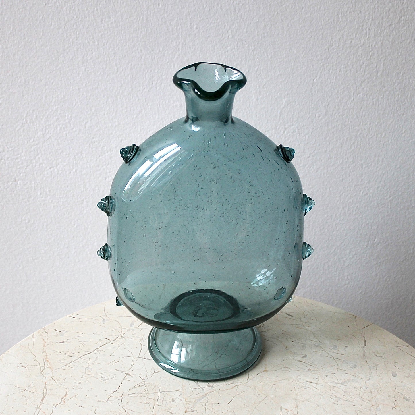 Sten Branzell Carafe