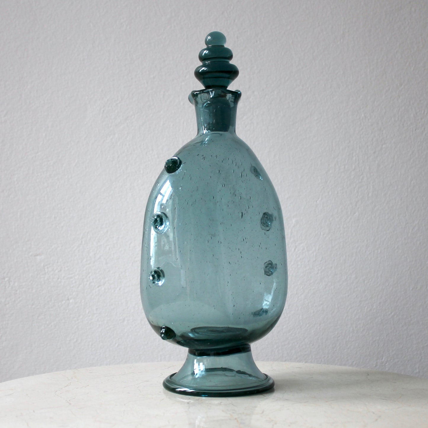 Sten Branzell Carafe