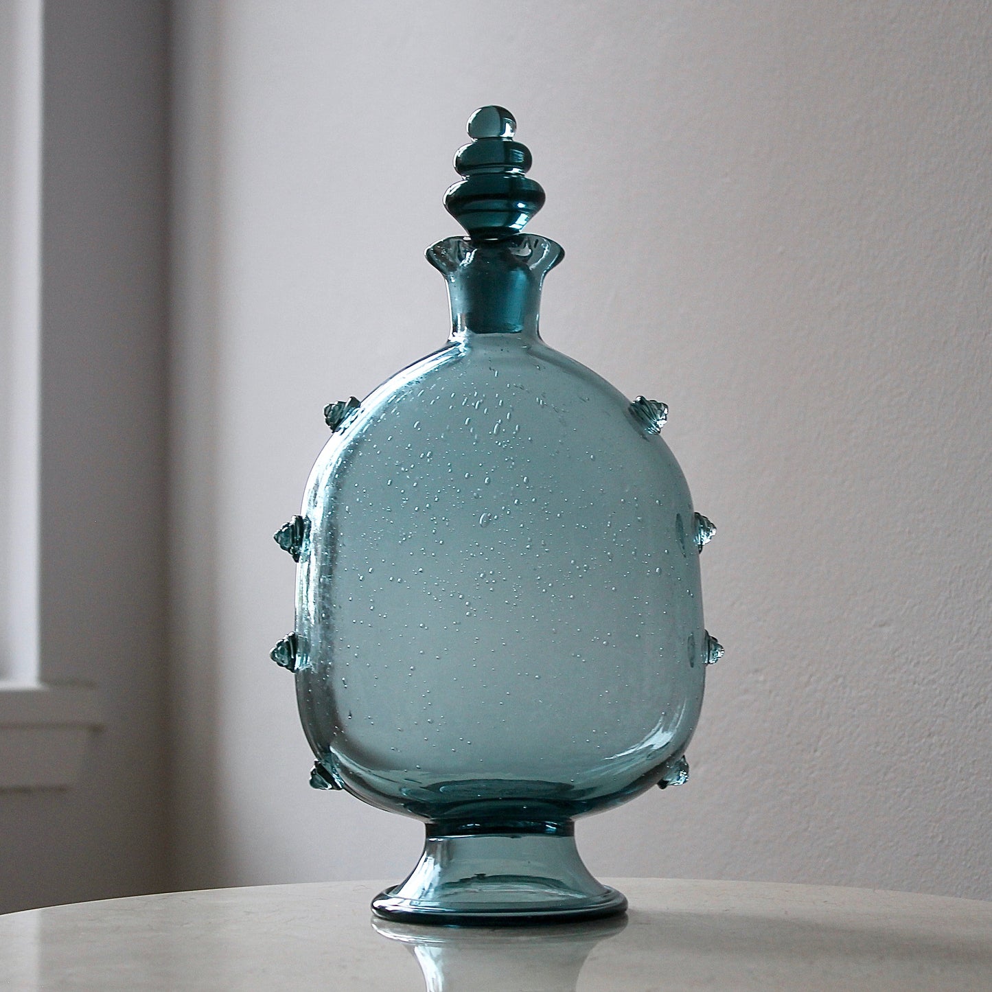 Sten Branzell Carafe