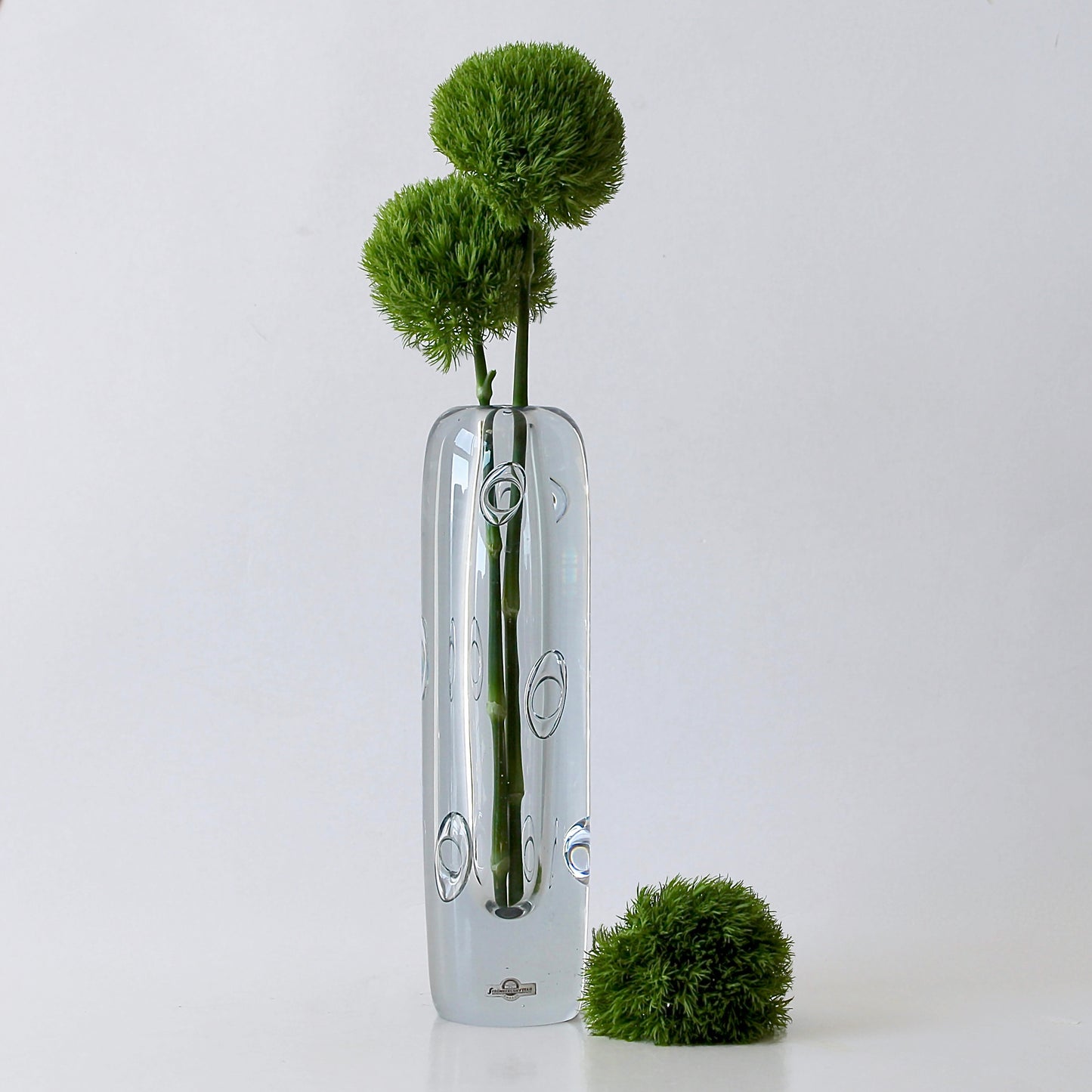 Asta Strömberg Vase