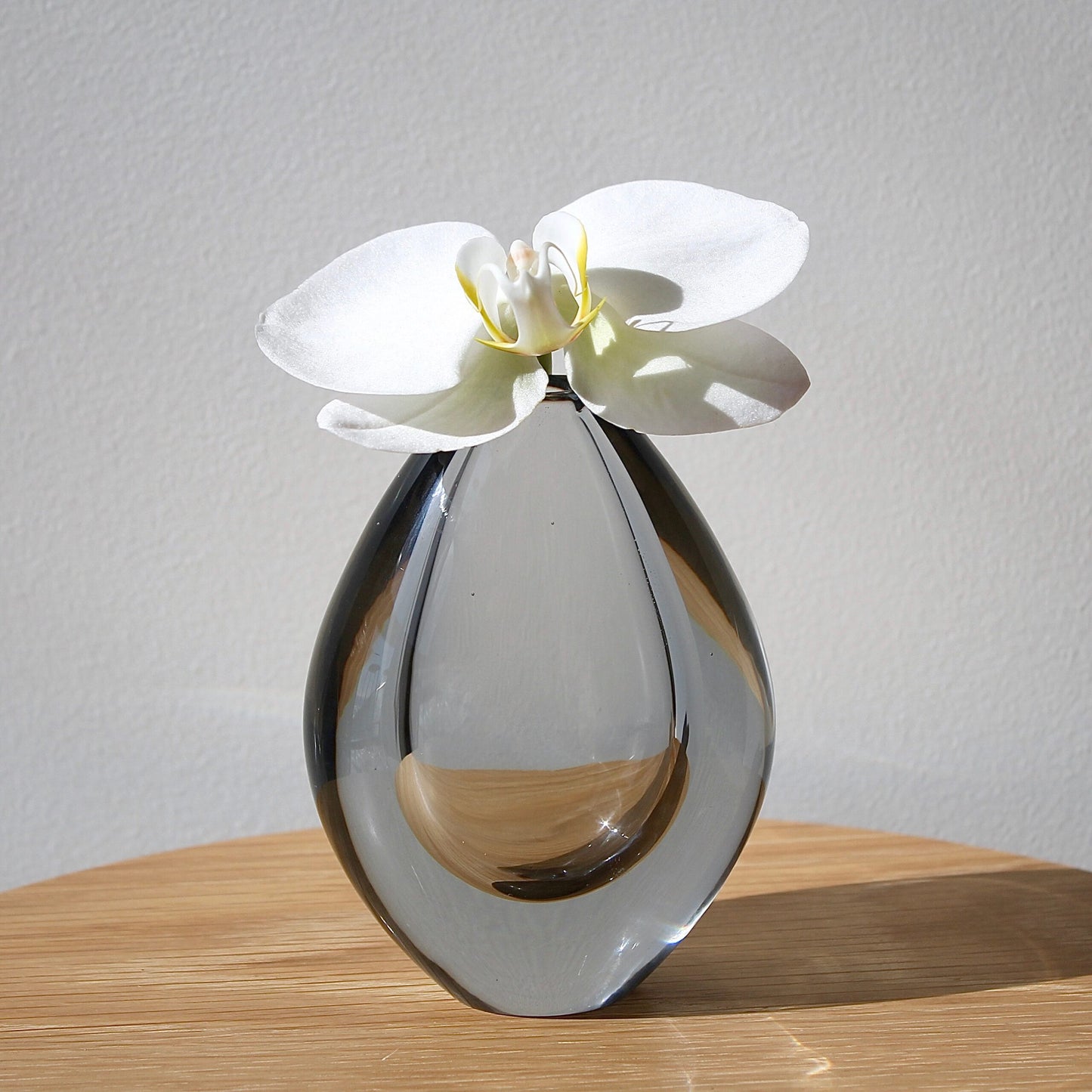 Sven Palmqvist Vase