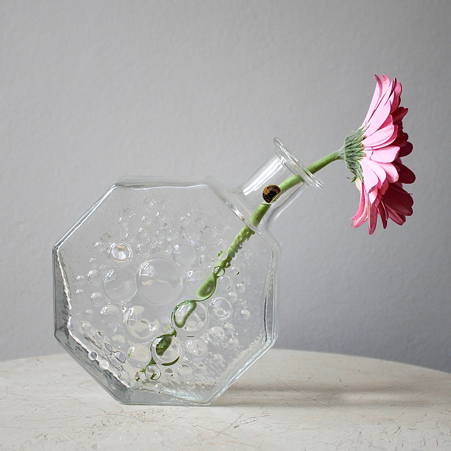 Nanny Still Vase