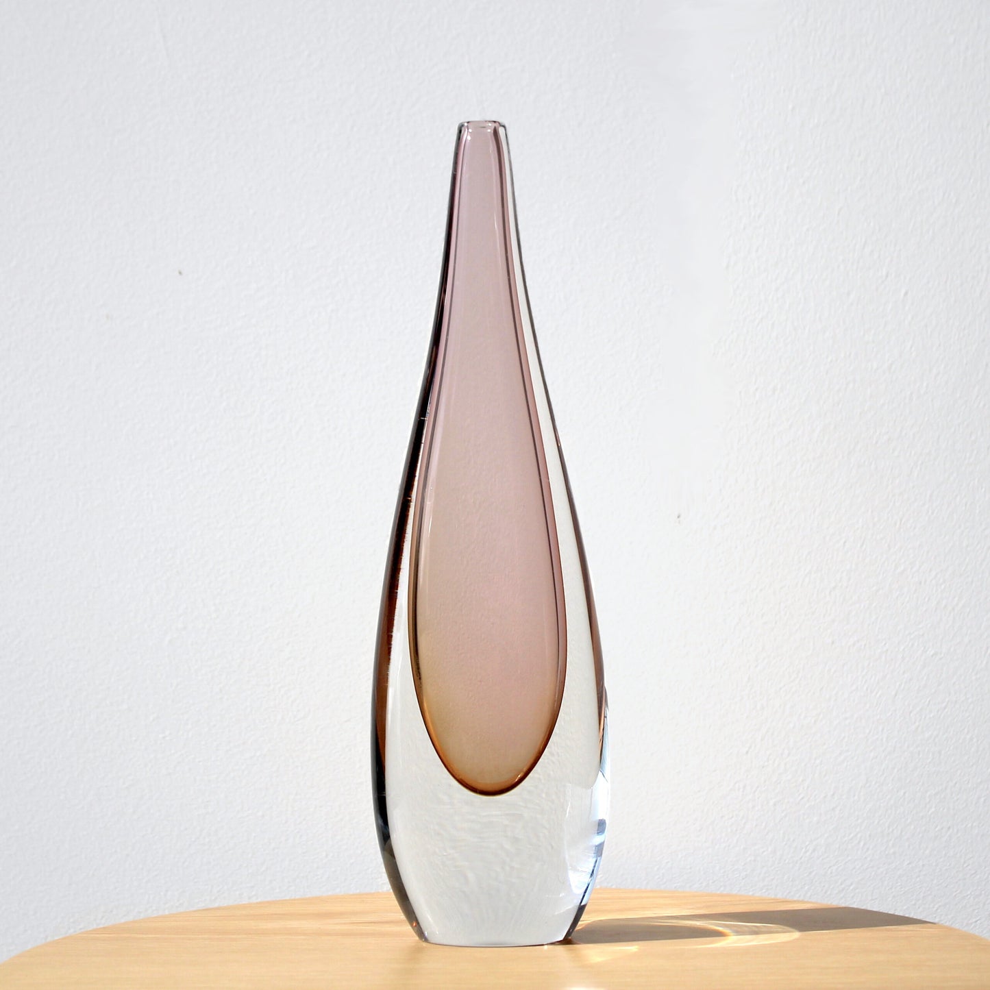 Asta Strömberg Vase