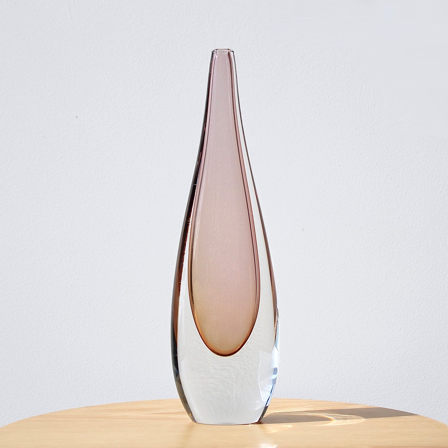 Asta Strömberg Vase