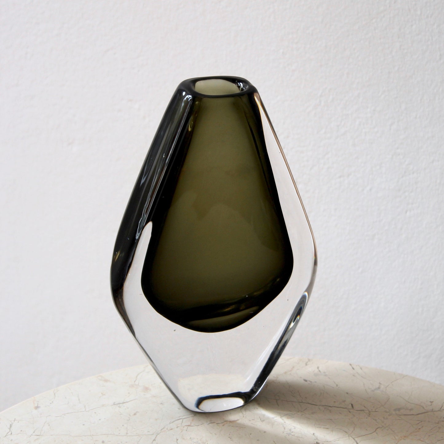 Nils Landberg Vase