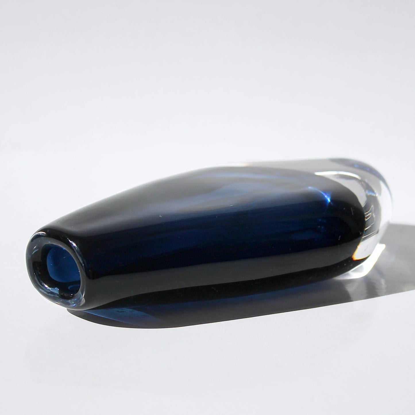 Nils Landberg Vase