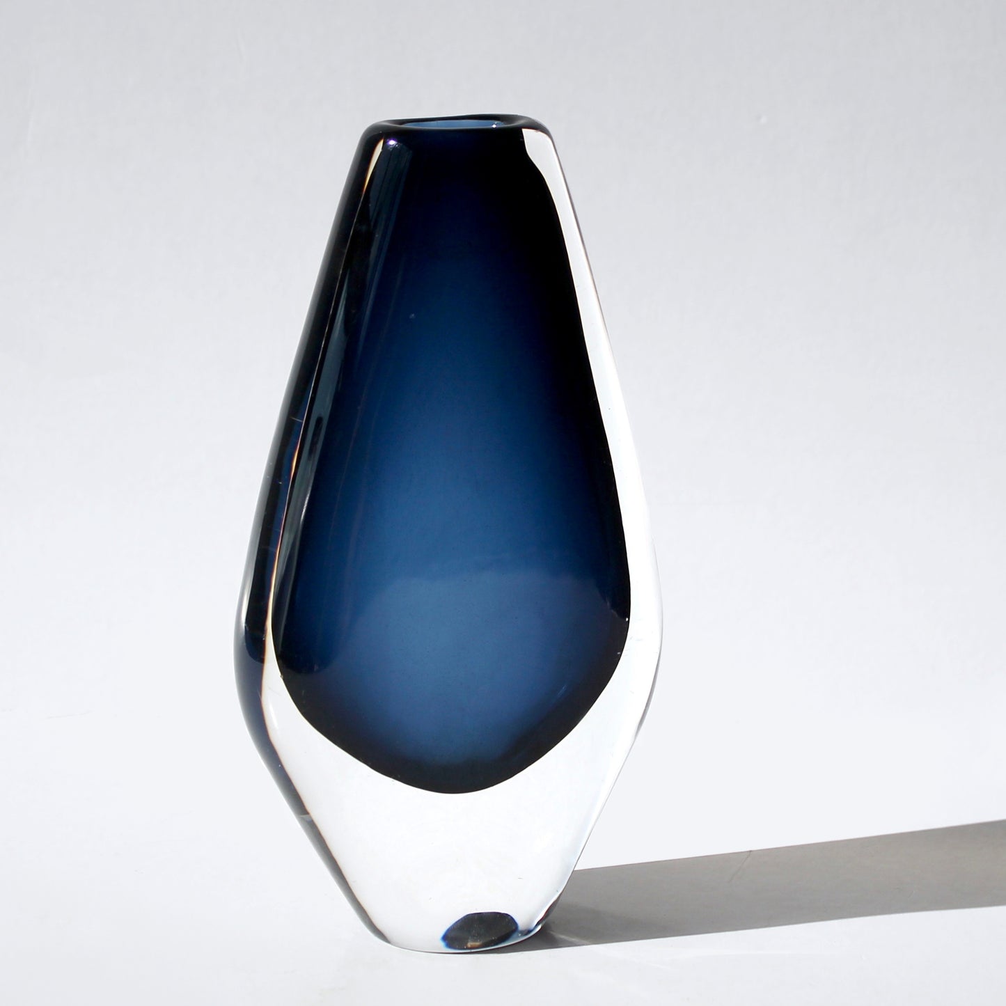 Nils Landberg Vase