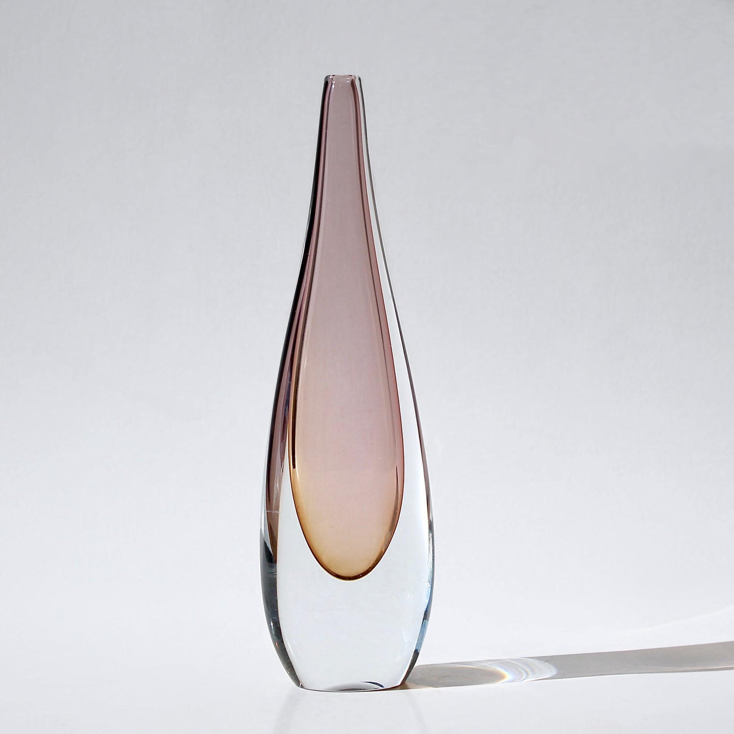 Asta Strömberg Vase