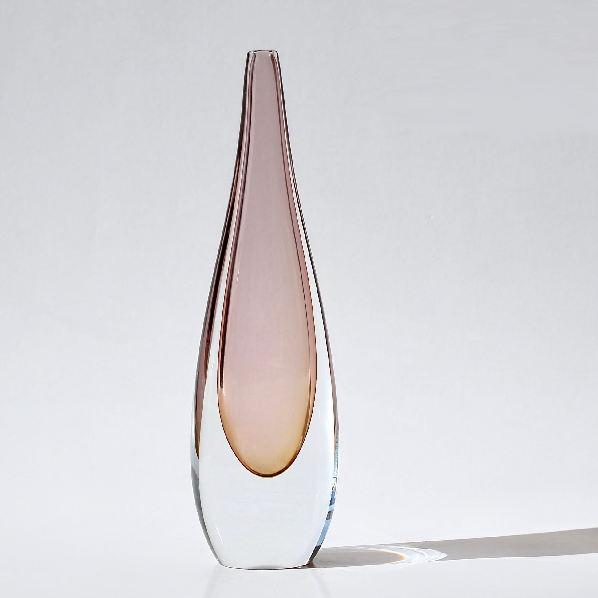 Asta Strömberg Vase