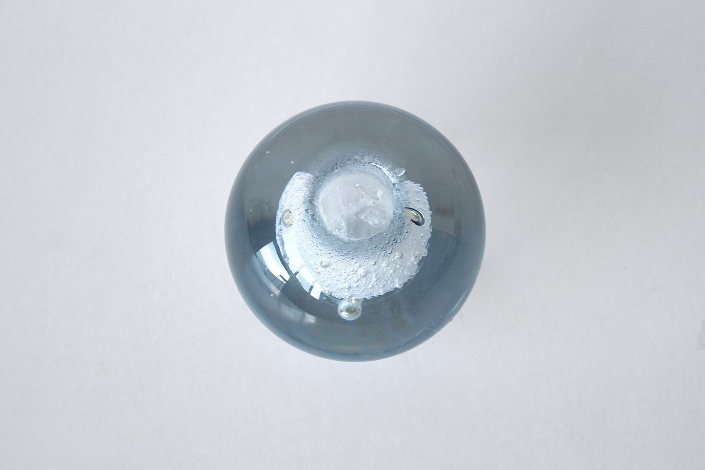 GUNNAR NYLUND VASE