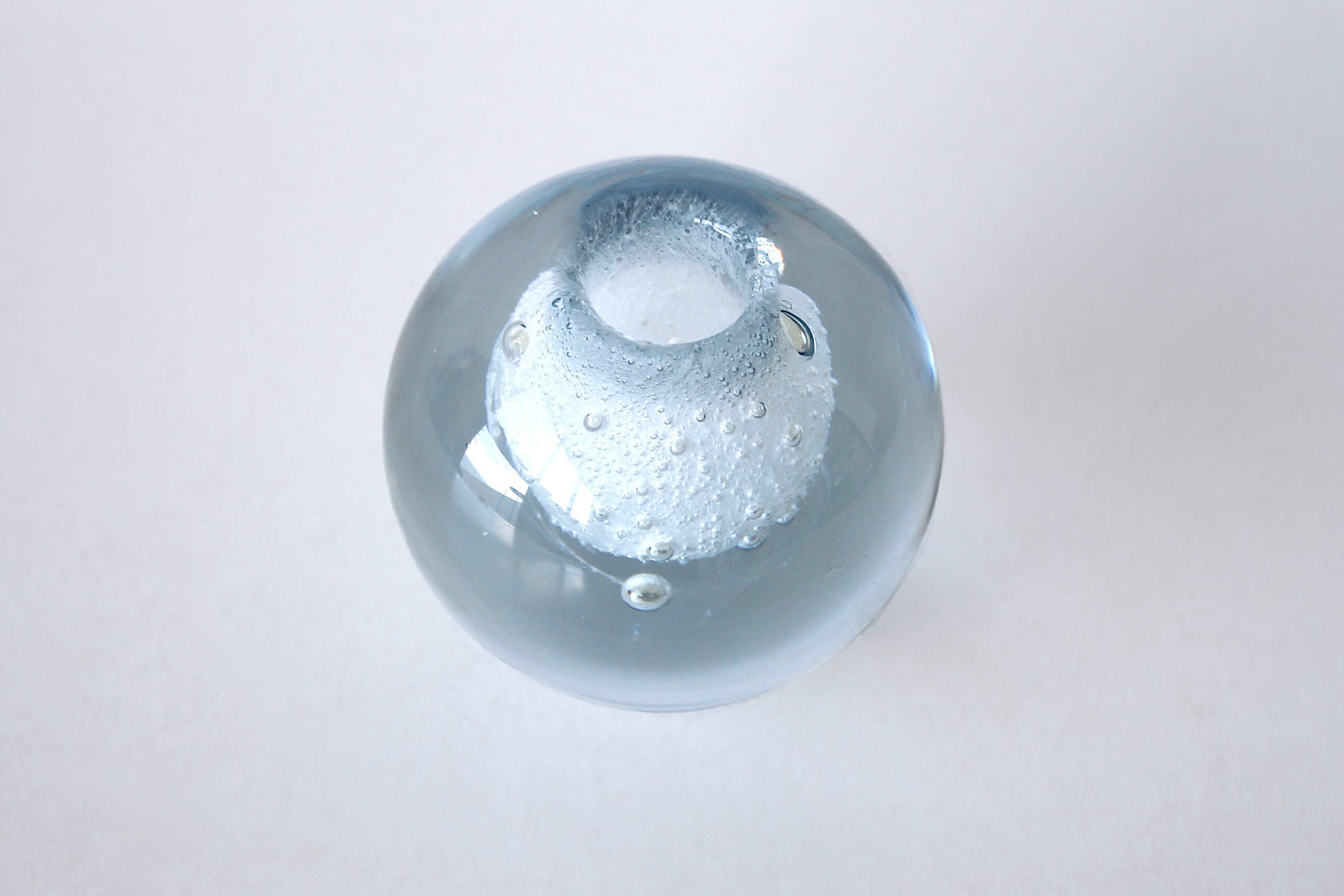 GUNNAR NYLUND VASE
