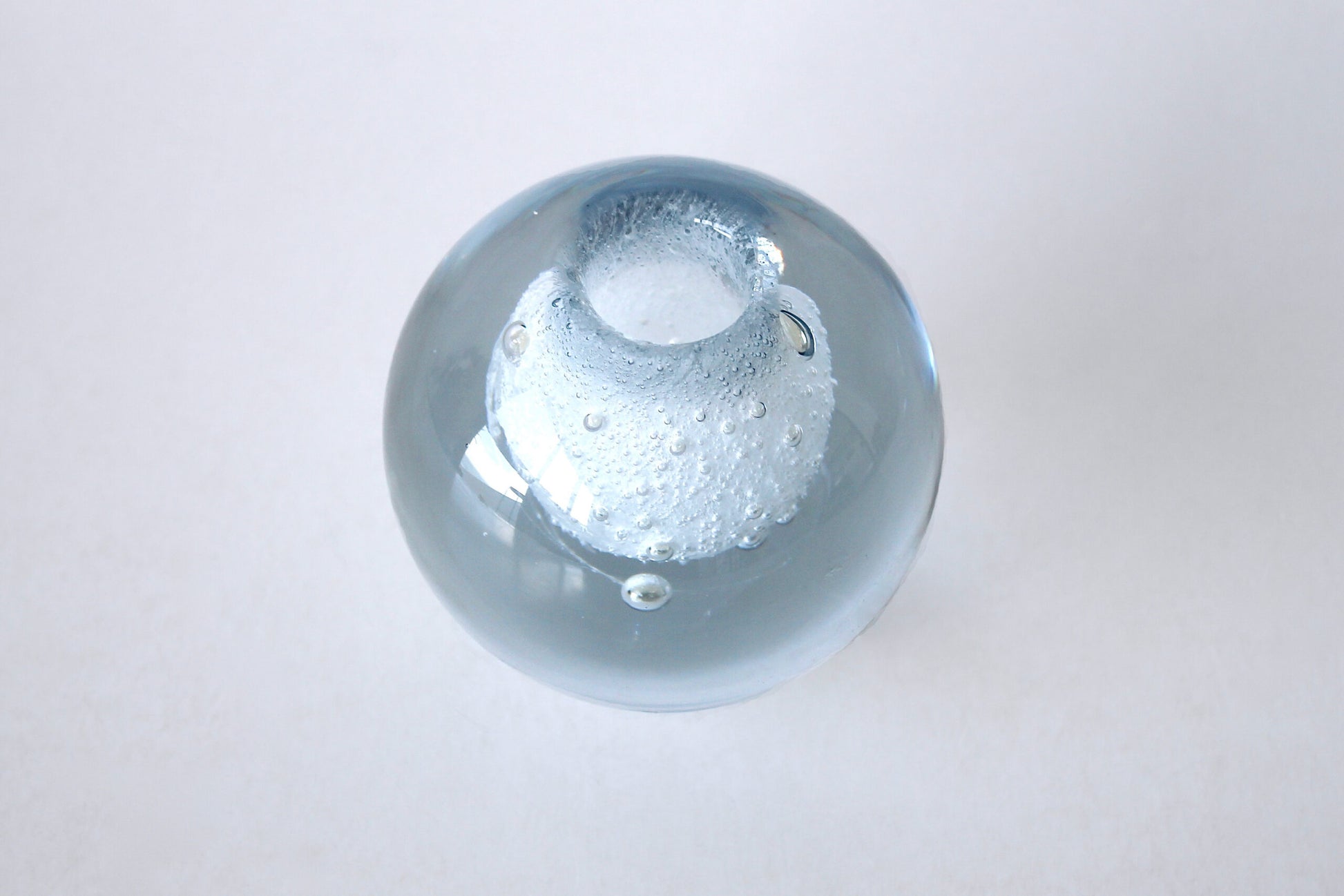 GUNNAR NYLUND VASE