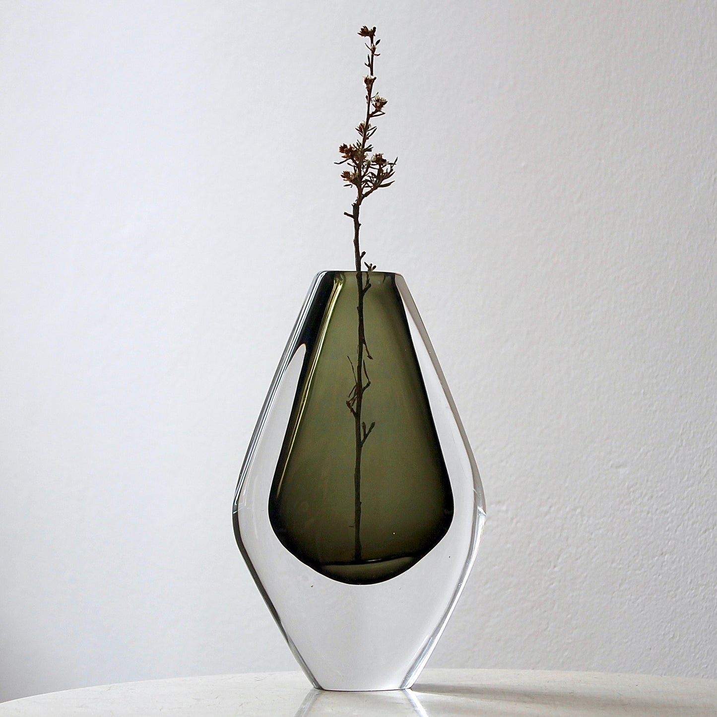 Nils Landberg Vase