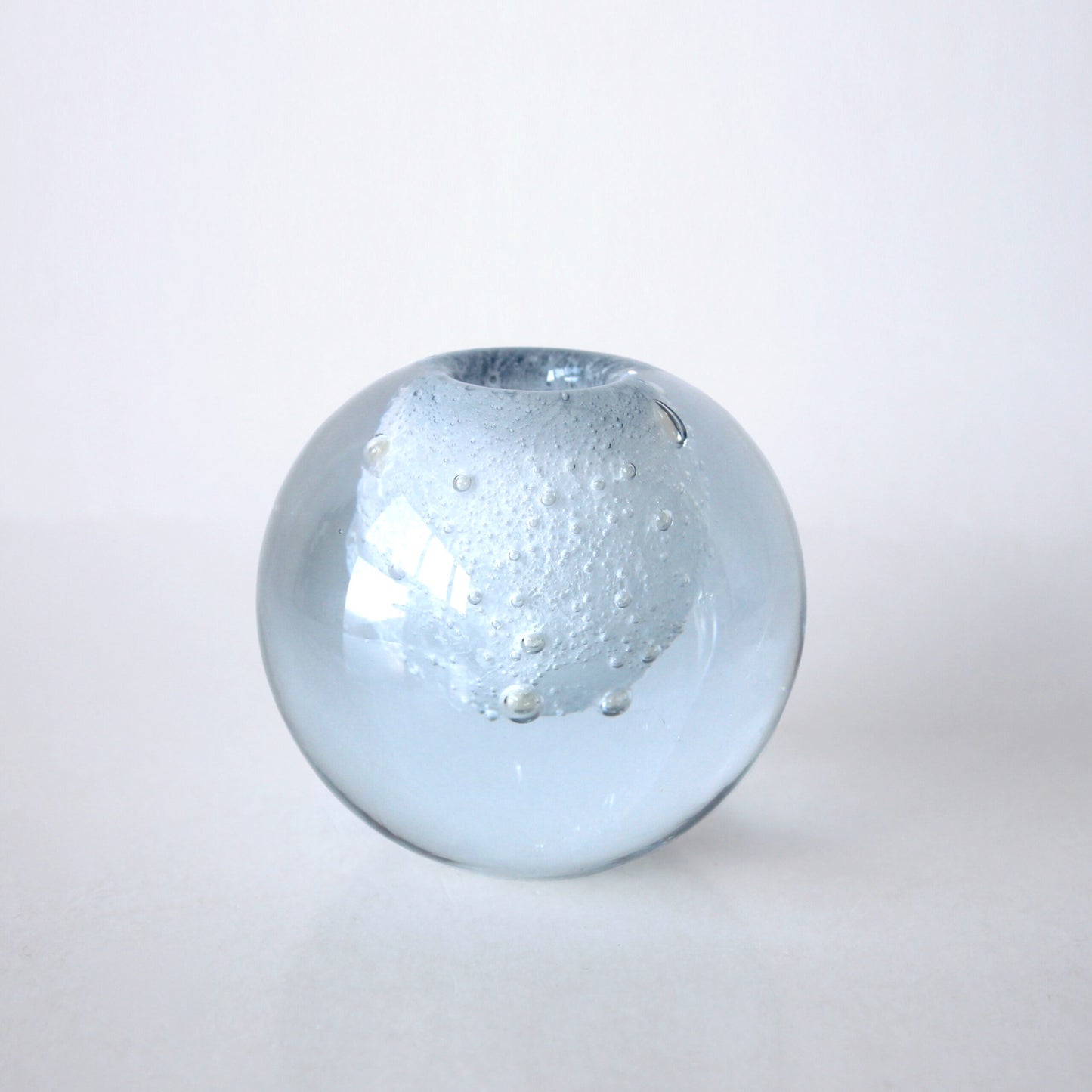 GUNNAR NYLUND VASE