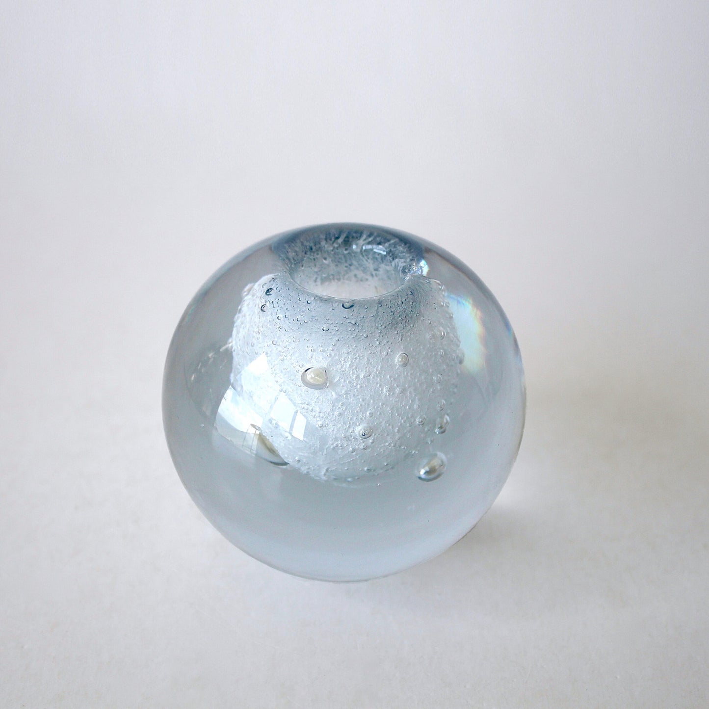 GUNNAR NYLUND VASE
