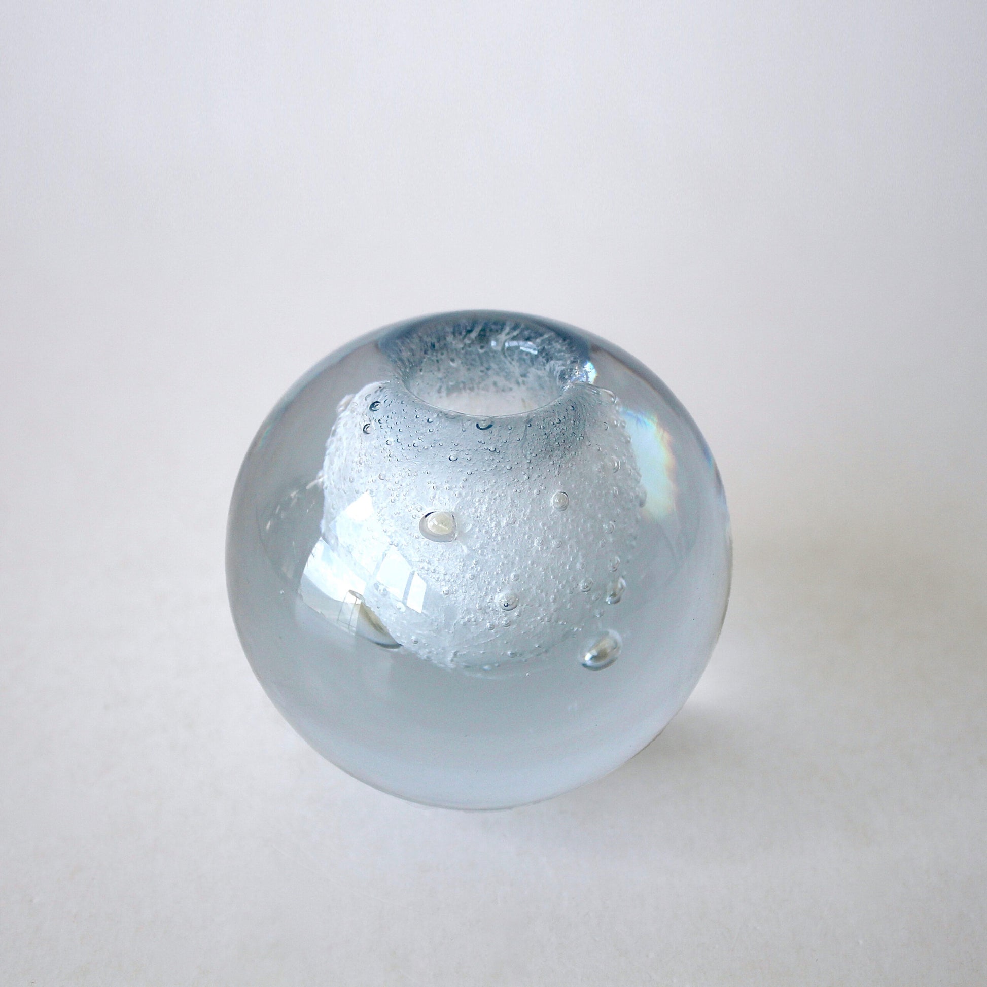 GUNNAR NYLUND VASE