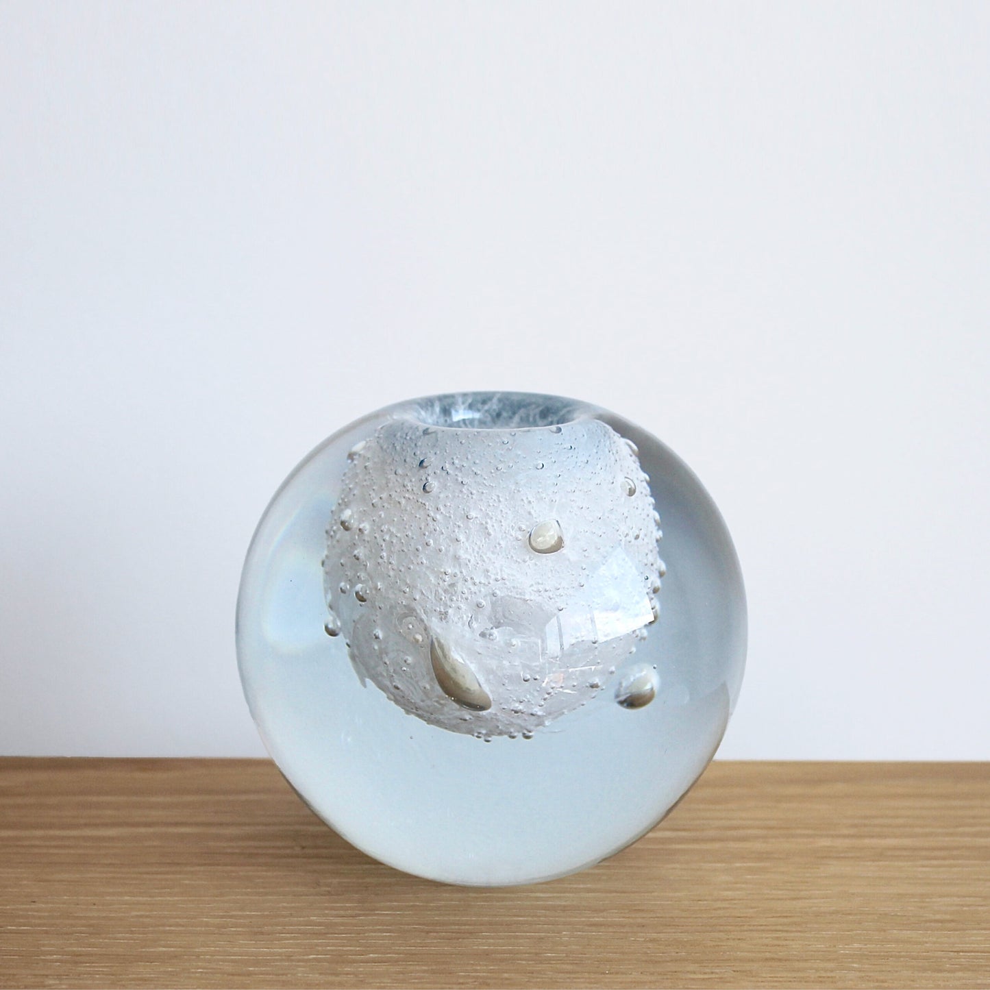 GUNNAR NYLUND VASE