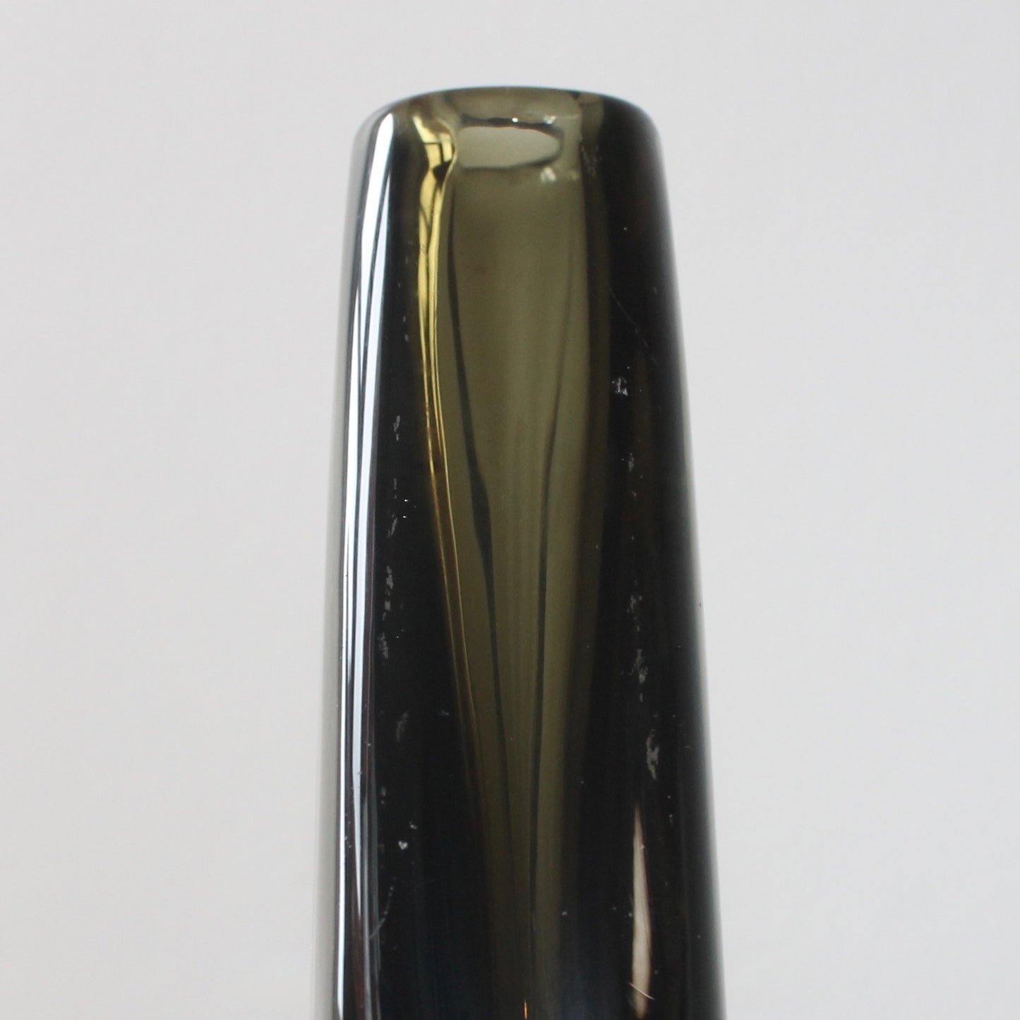 Nils Landberg Vase