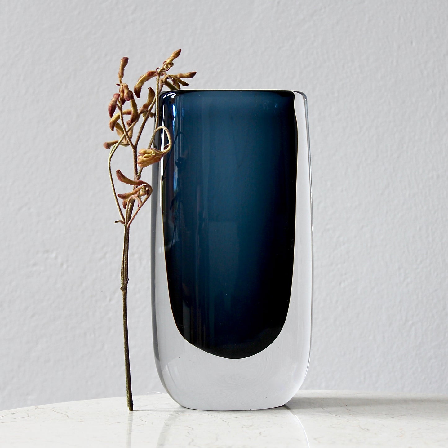 Nils Landberg Vase