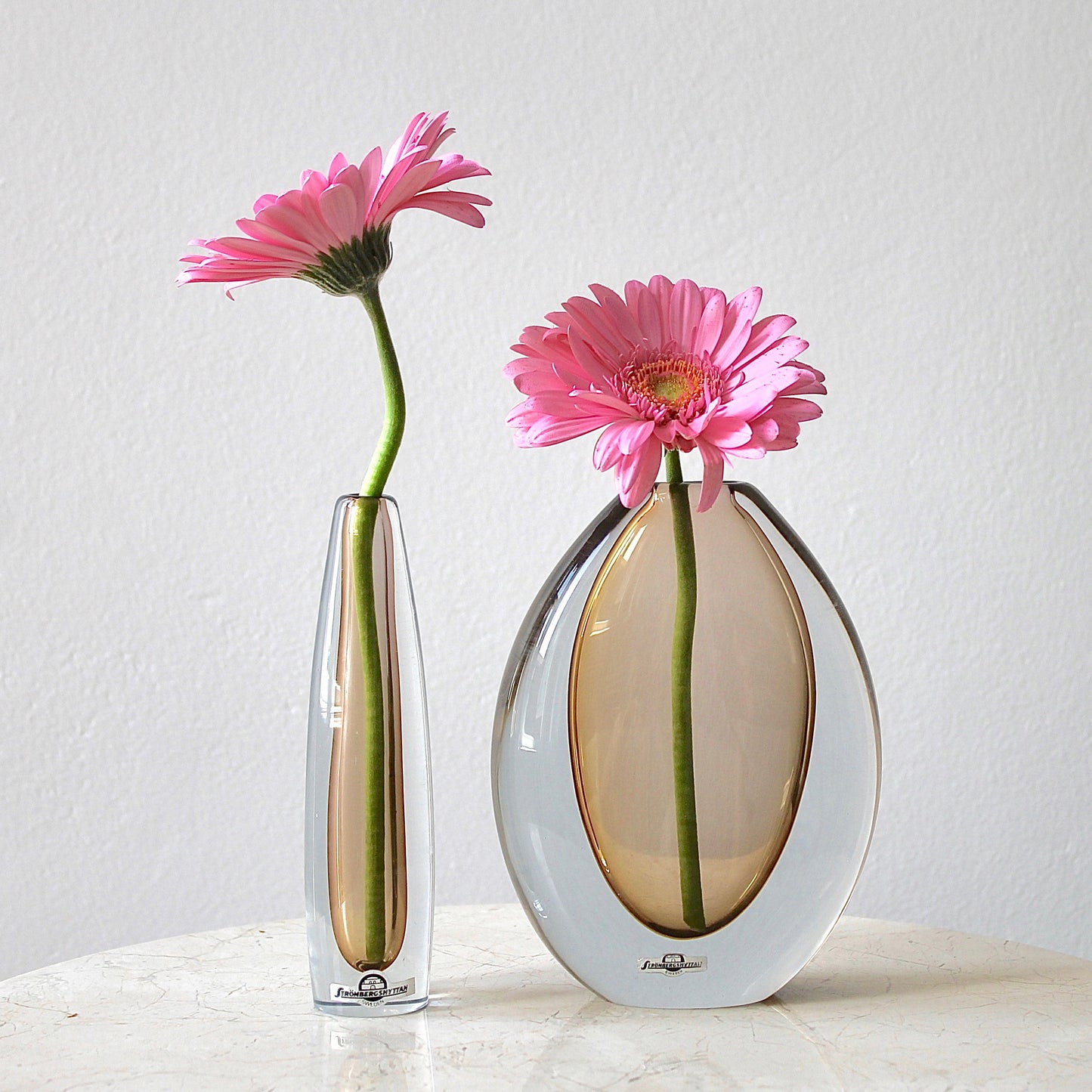 Asta Strömberg Vase