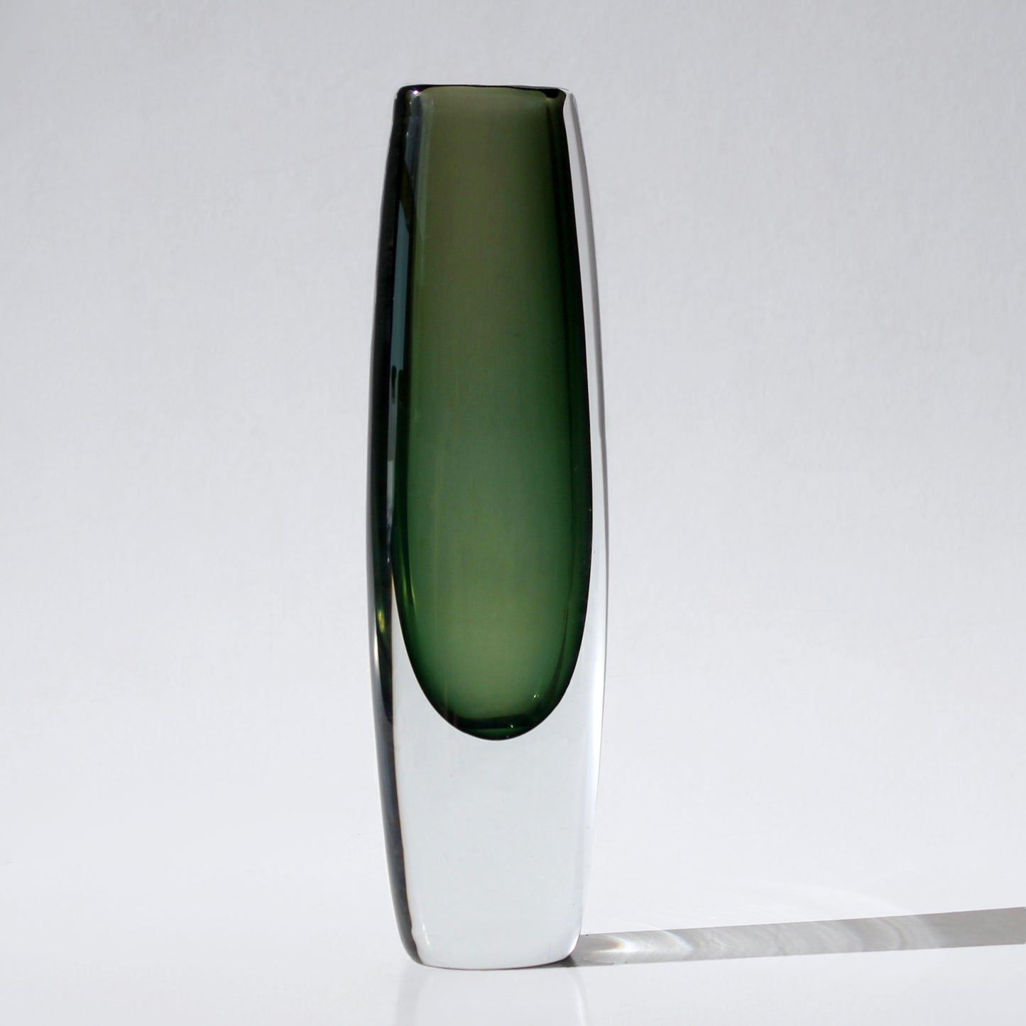 Gunar Nylund Vase