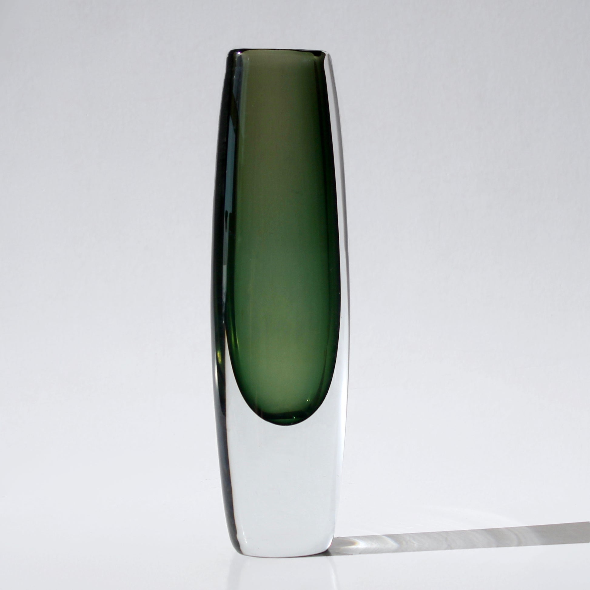 Gunar Nylund Vase