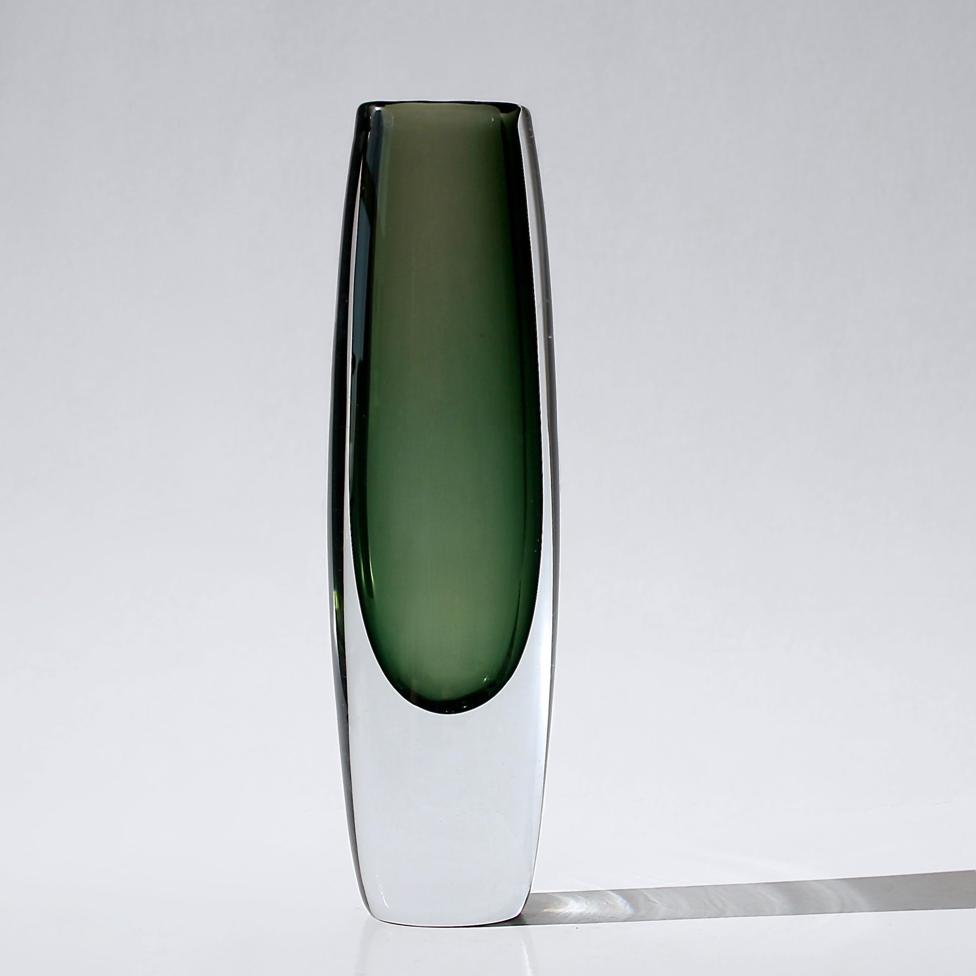 Gunnar Nylund Vase