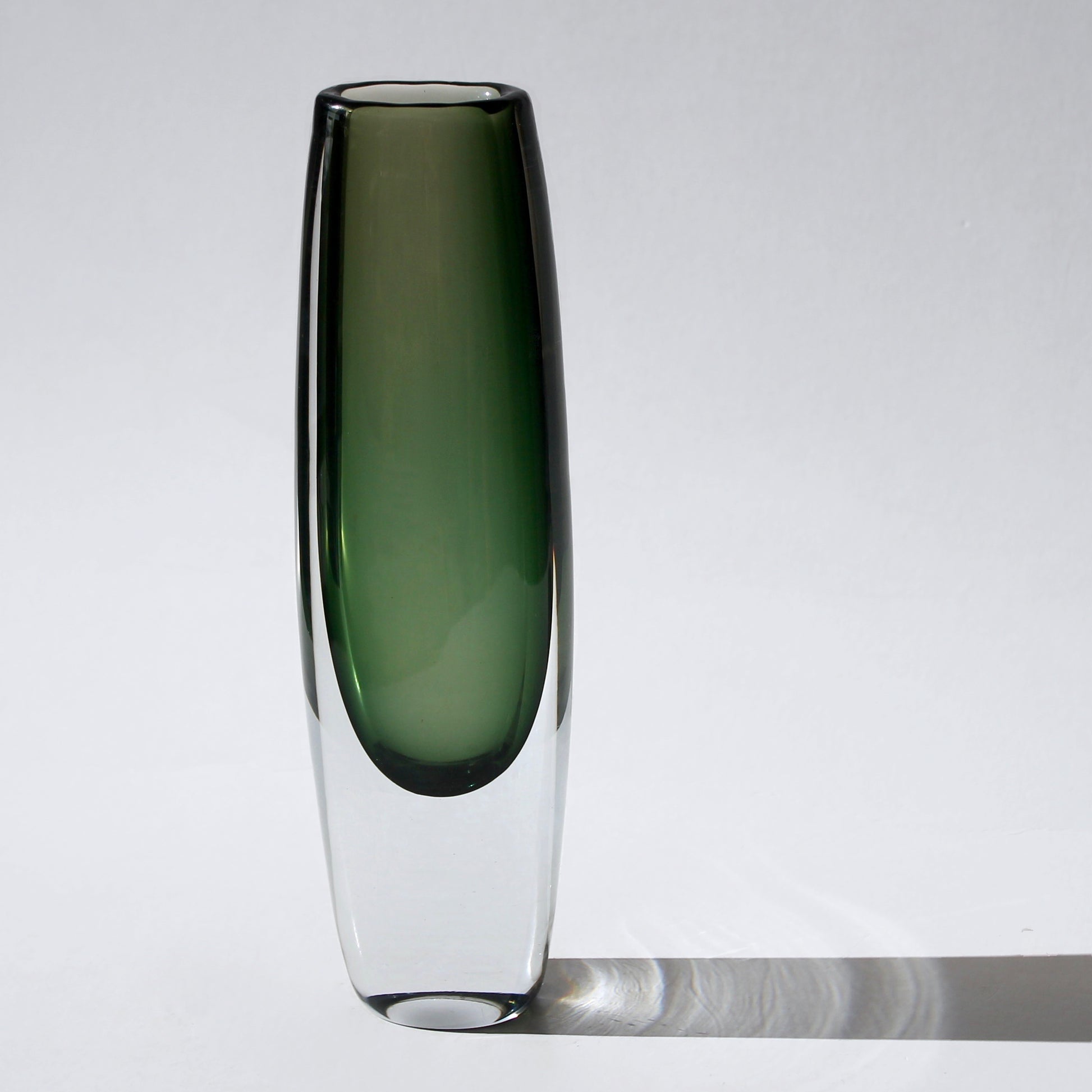 Gunnar Nylund Vase