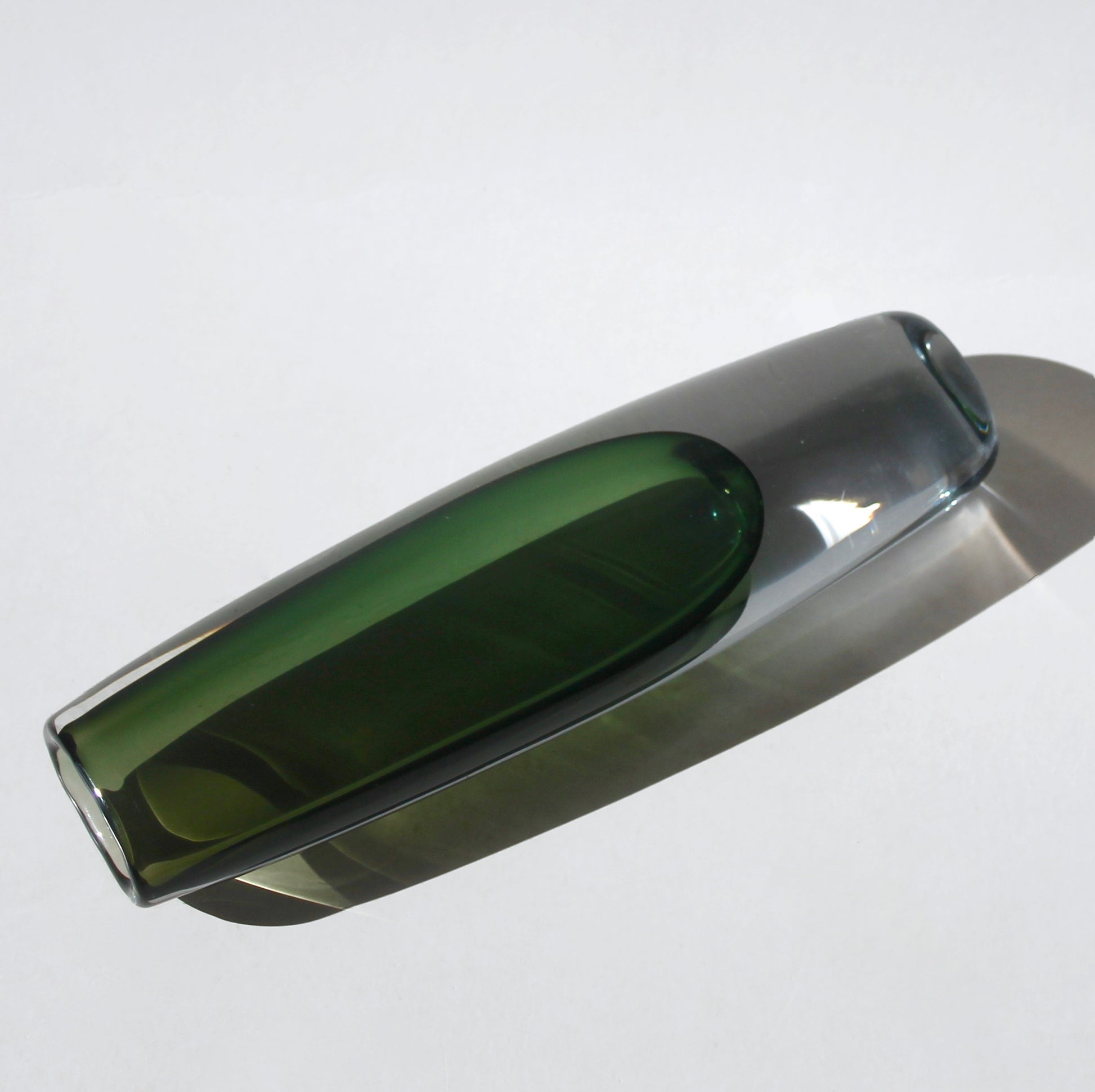 Gunnar Nylund Vase