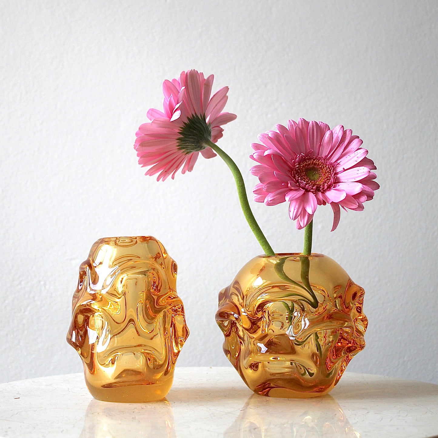 Börne Augustsson Vase