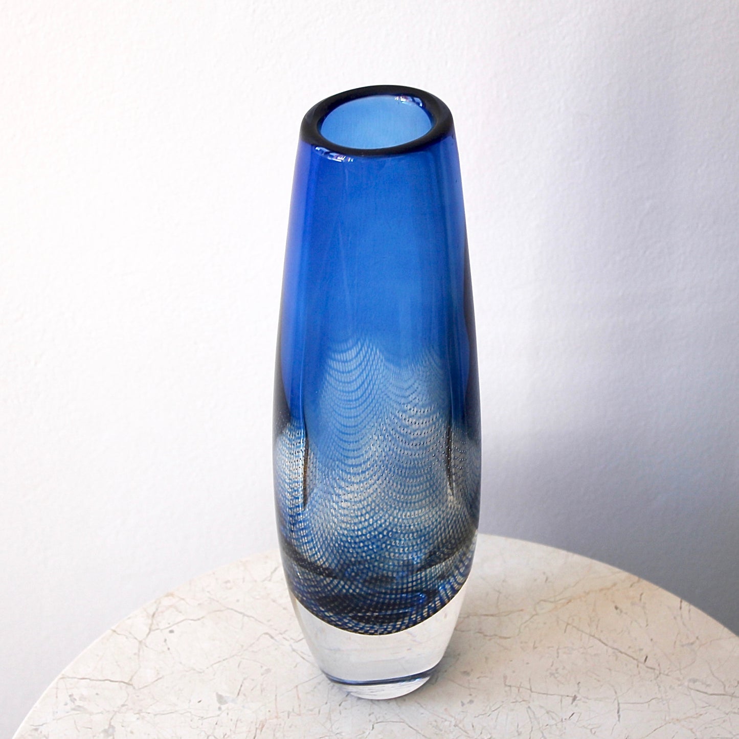 Sven Palmqvist Vase