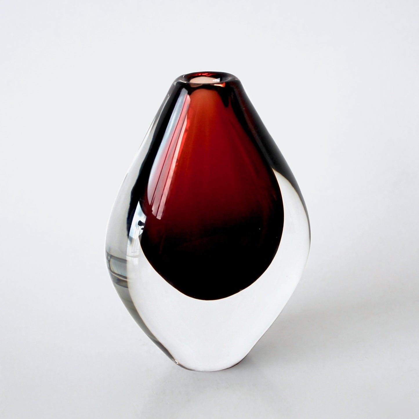 Sven Palmqvist Vase