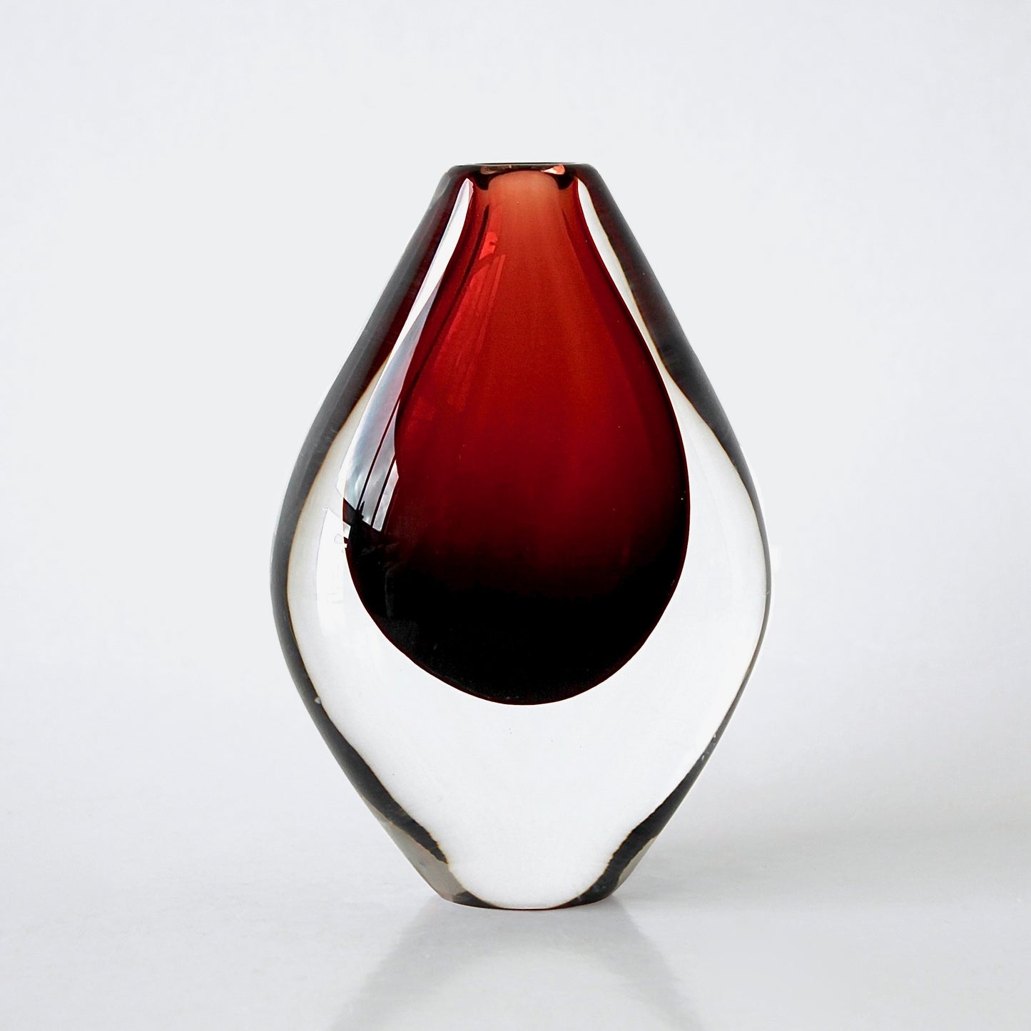 Sven Palmqvist Vase