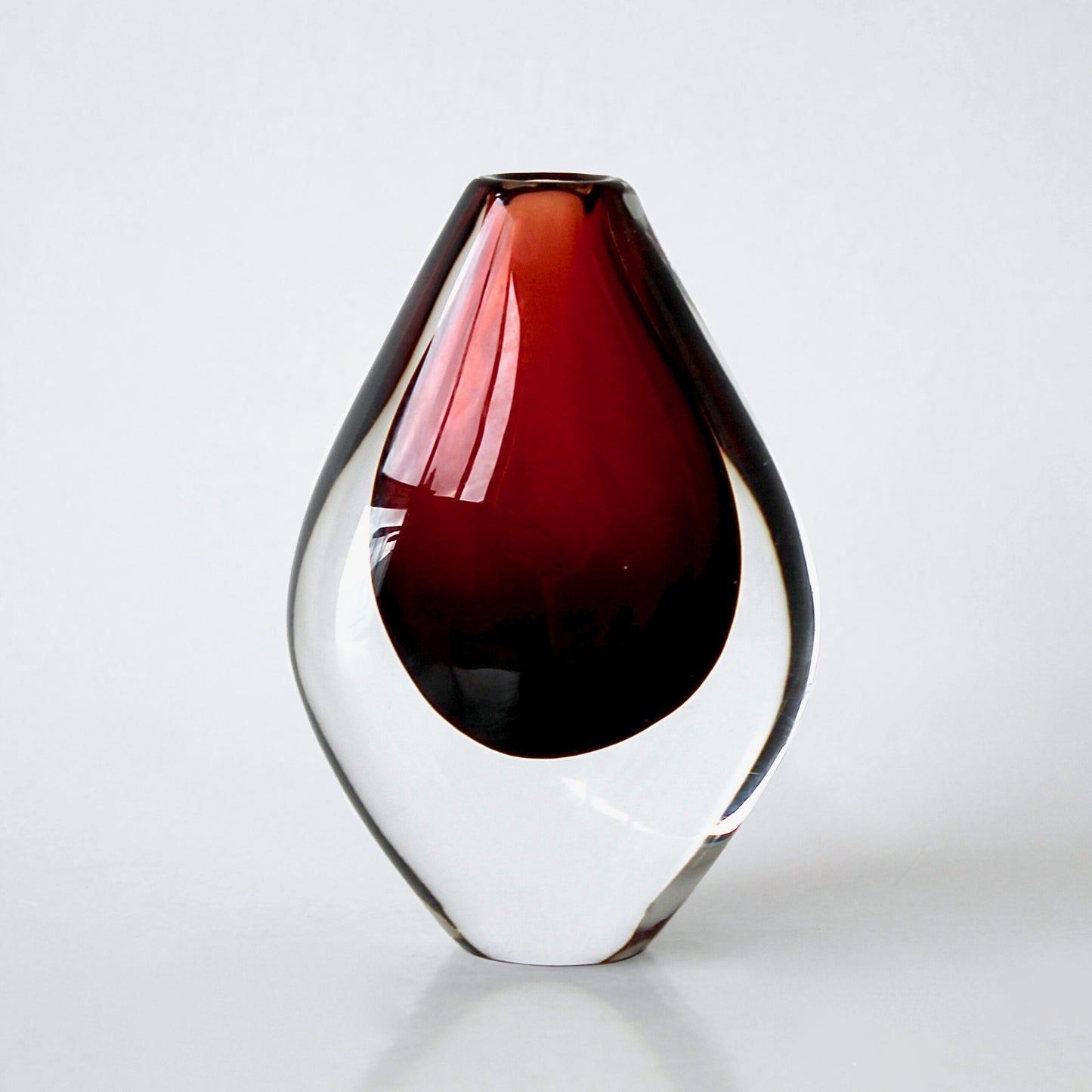 Sven Palmqvist Vase