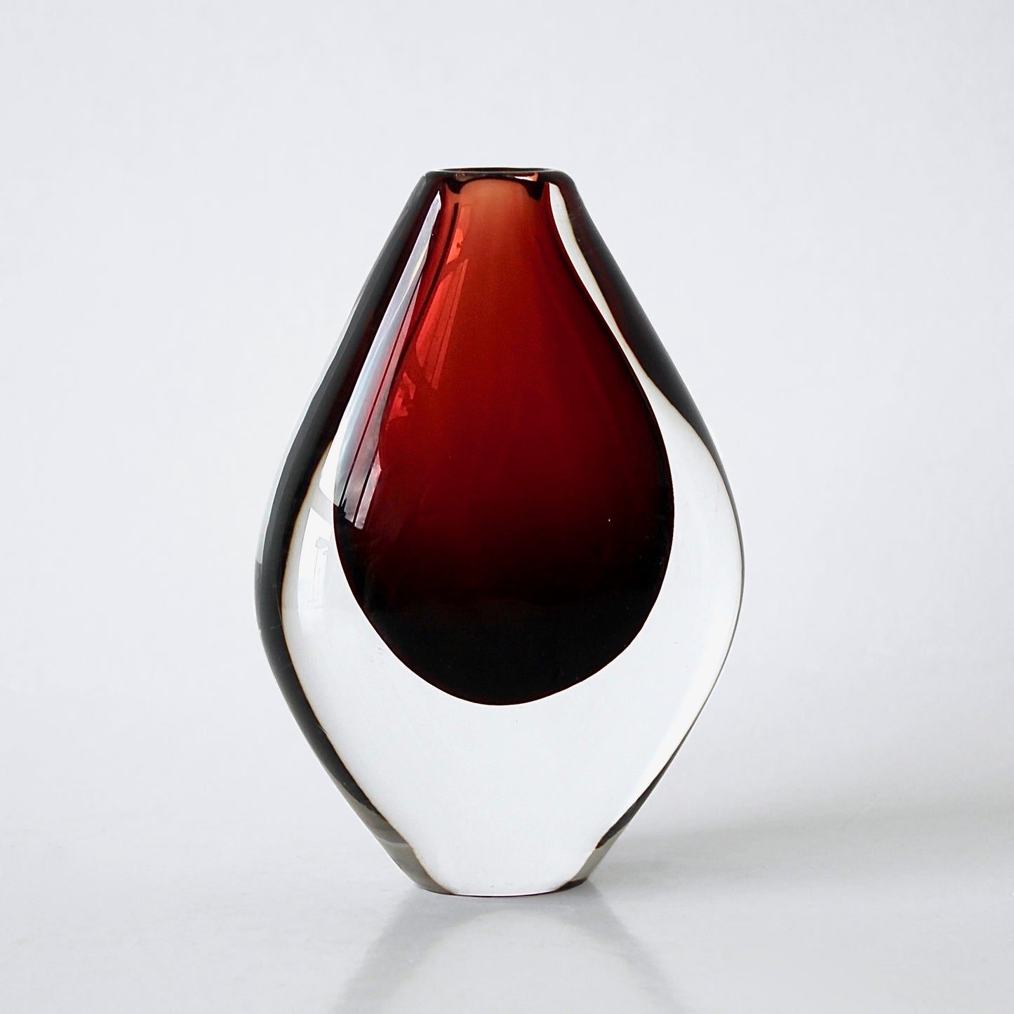 Sven Palmqvist Vase