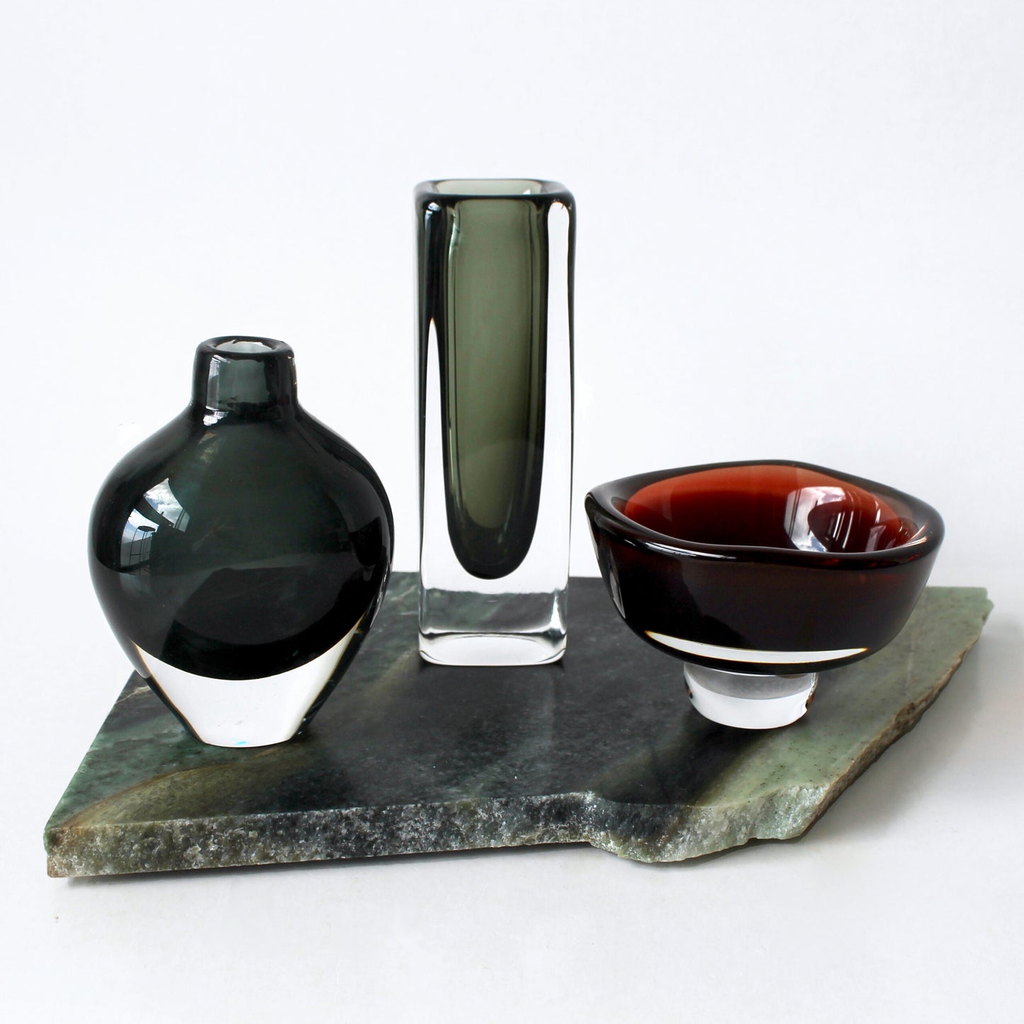 Sven Palmqvist Bowl