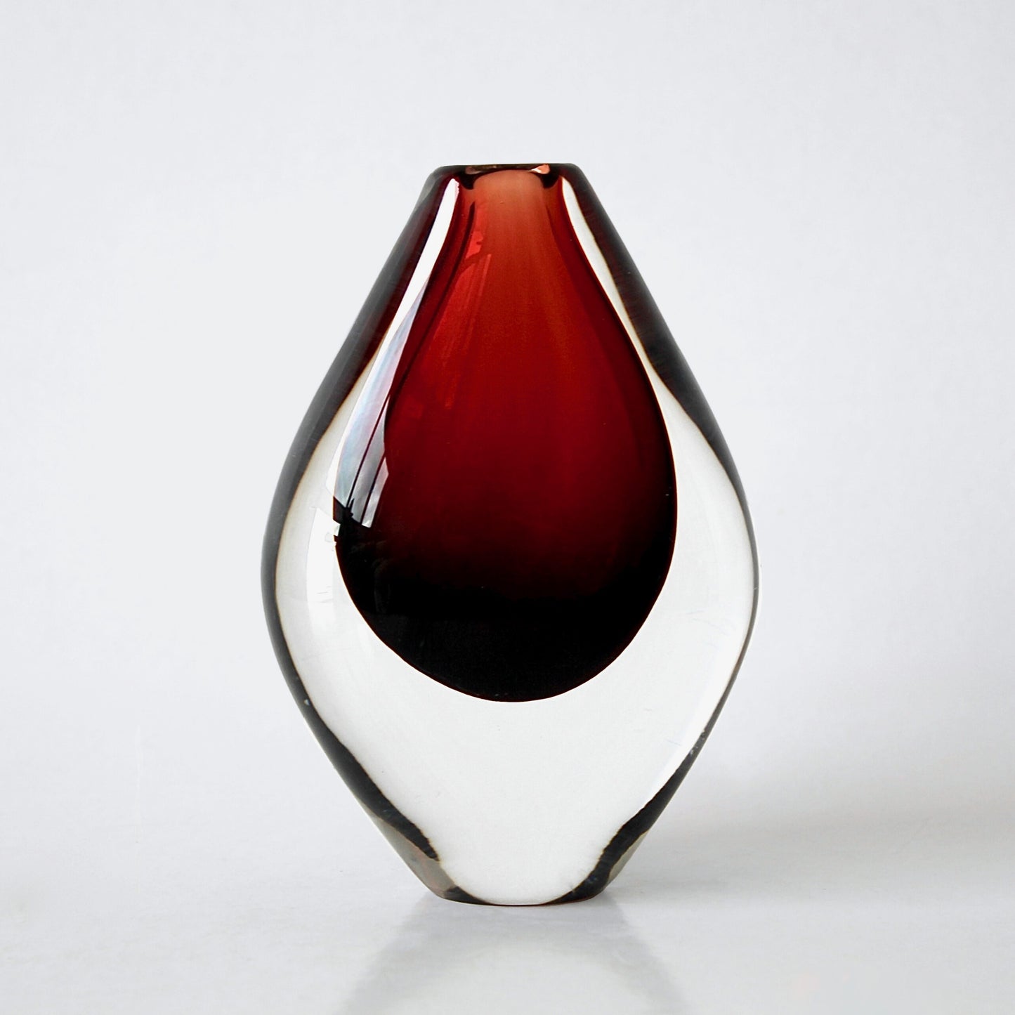 Sven Palmqvist Vase