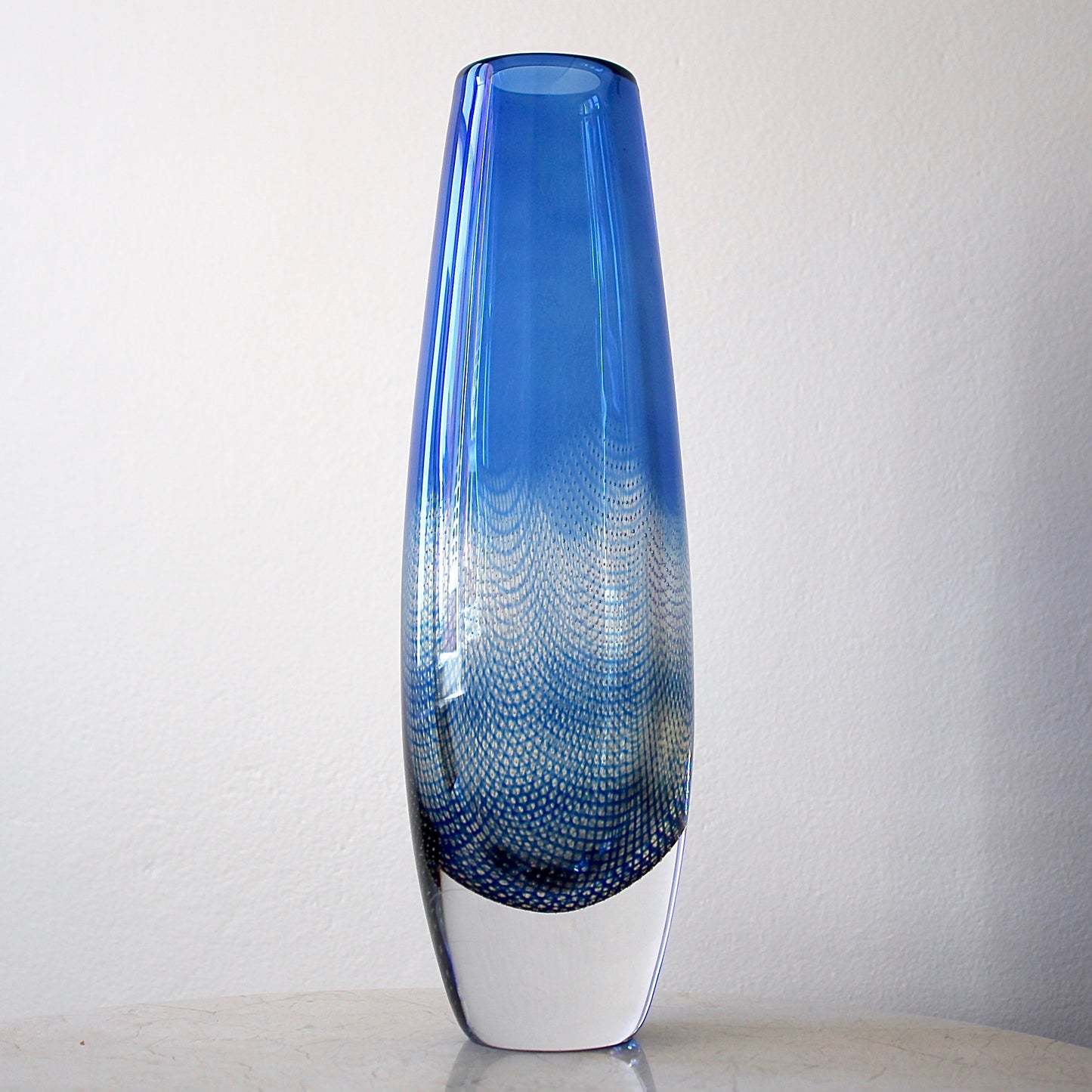 Sven Palmqvist Vase
