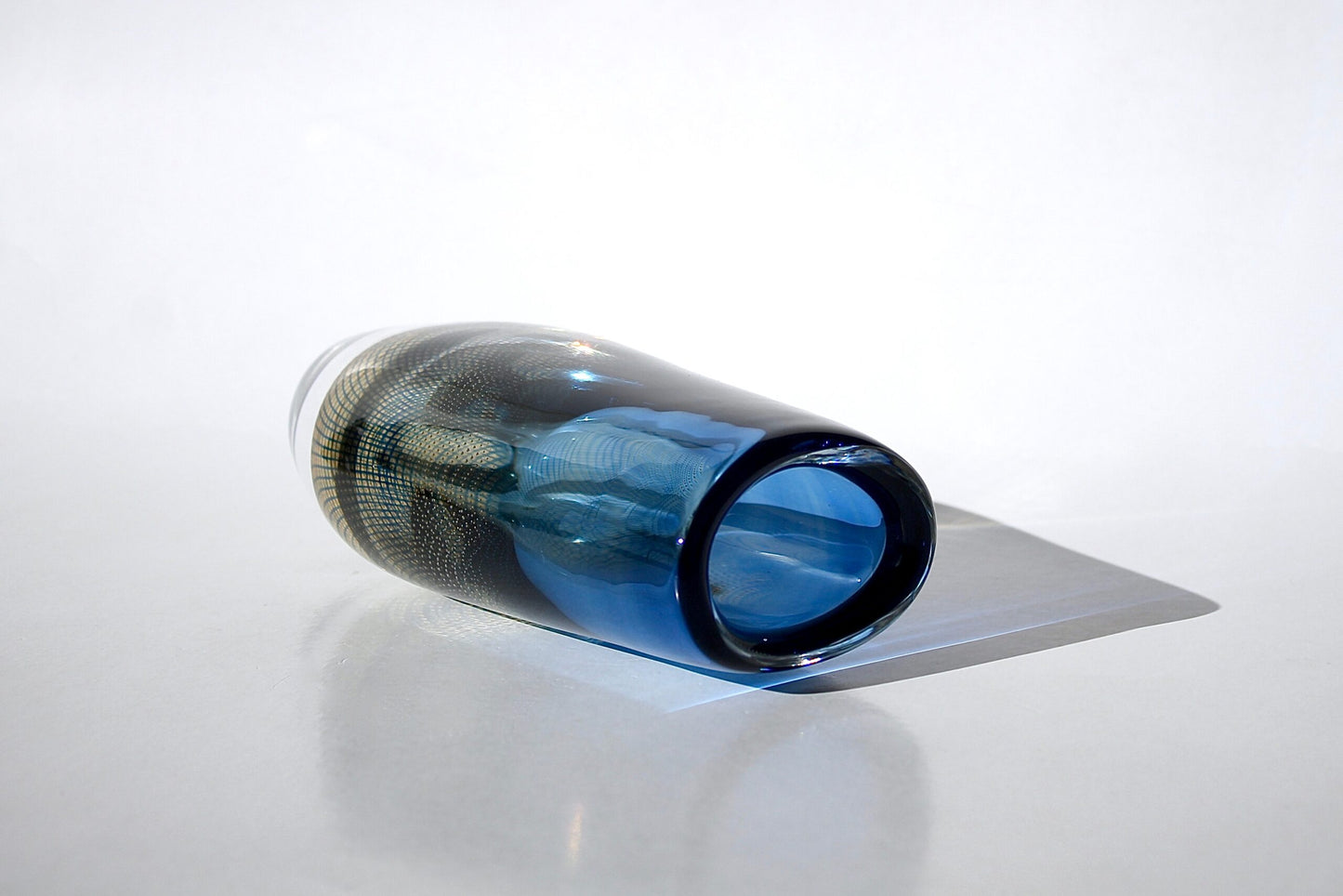 Sven Palmqvist Vase