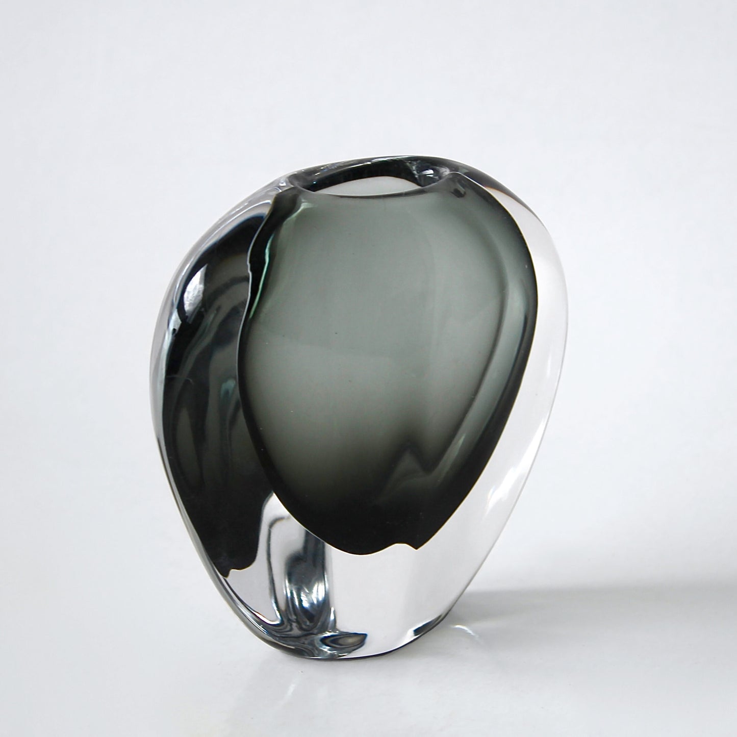 Nils Landberg Vase