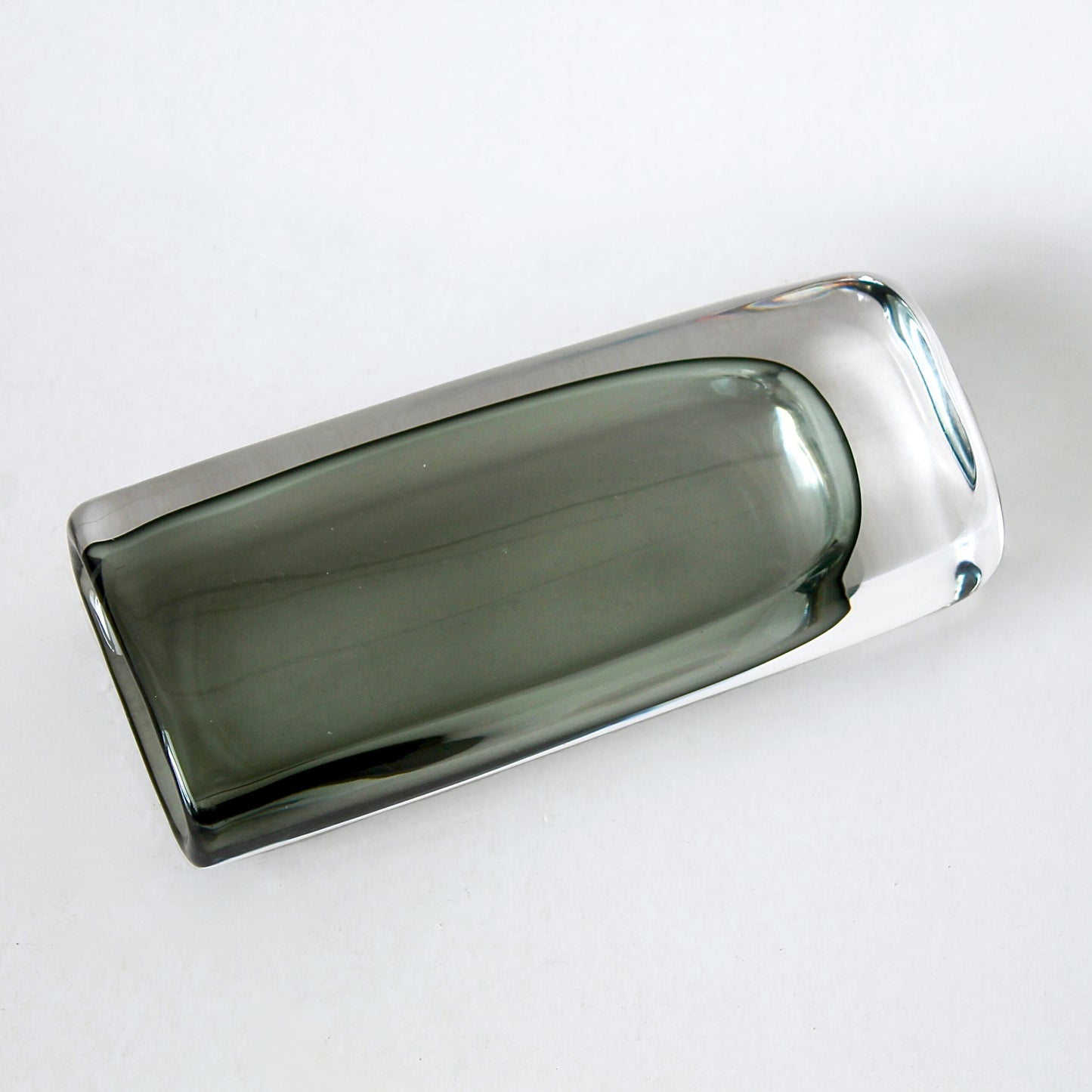 Nils Landberg Vase