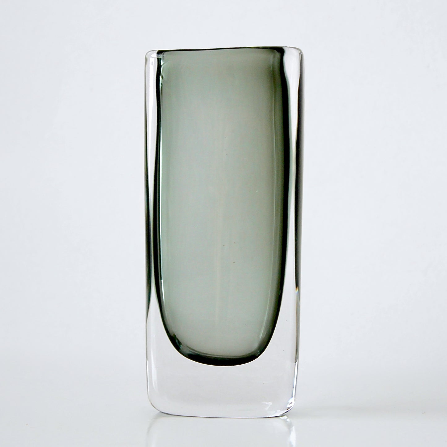 Nils Landberg Vase