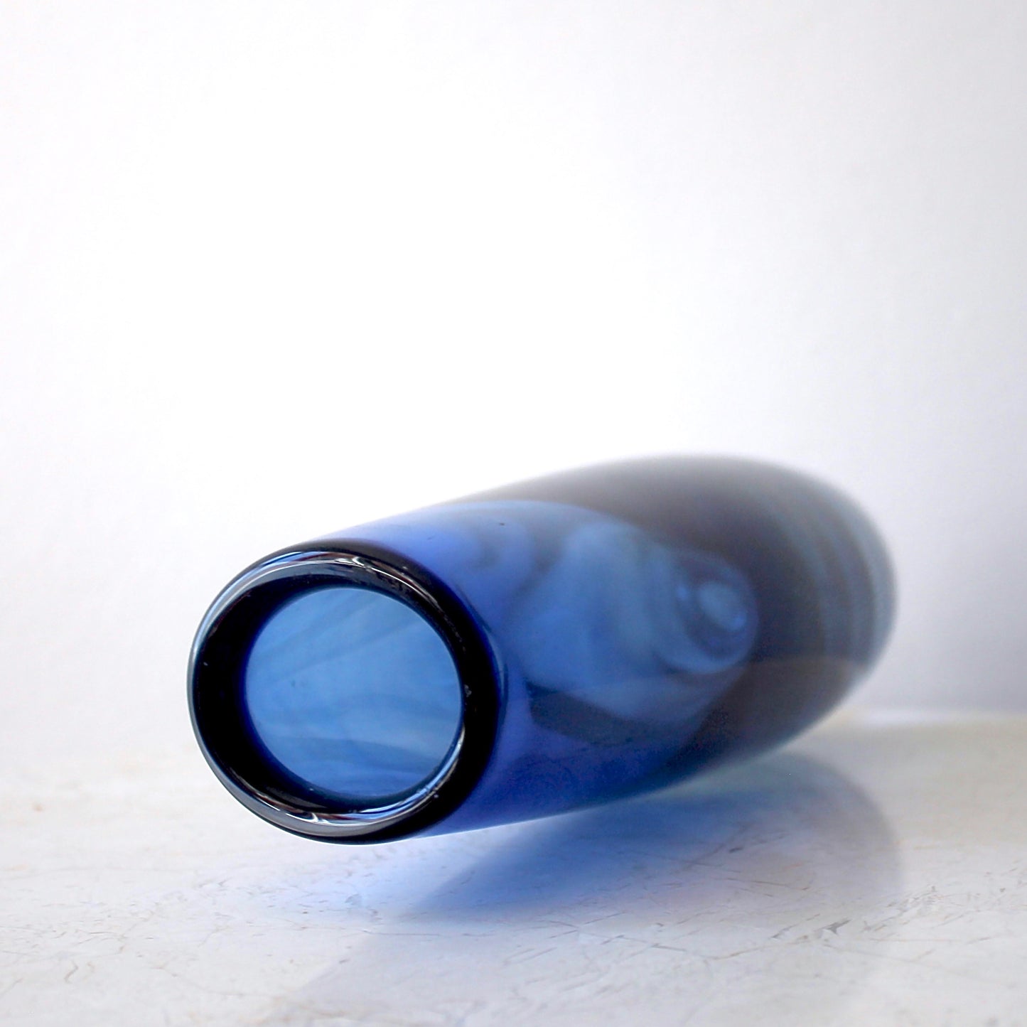 Sven Palmqvist Vase