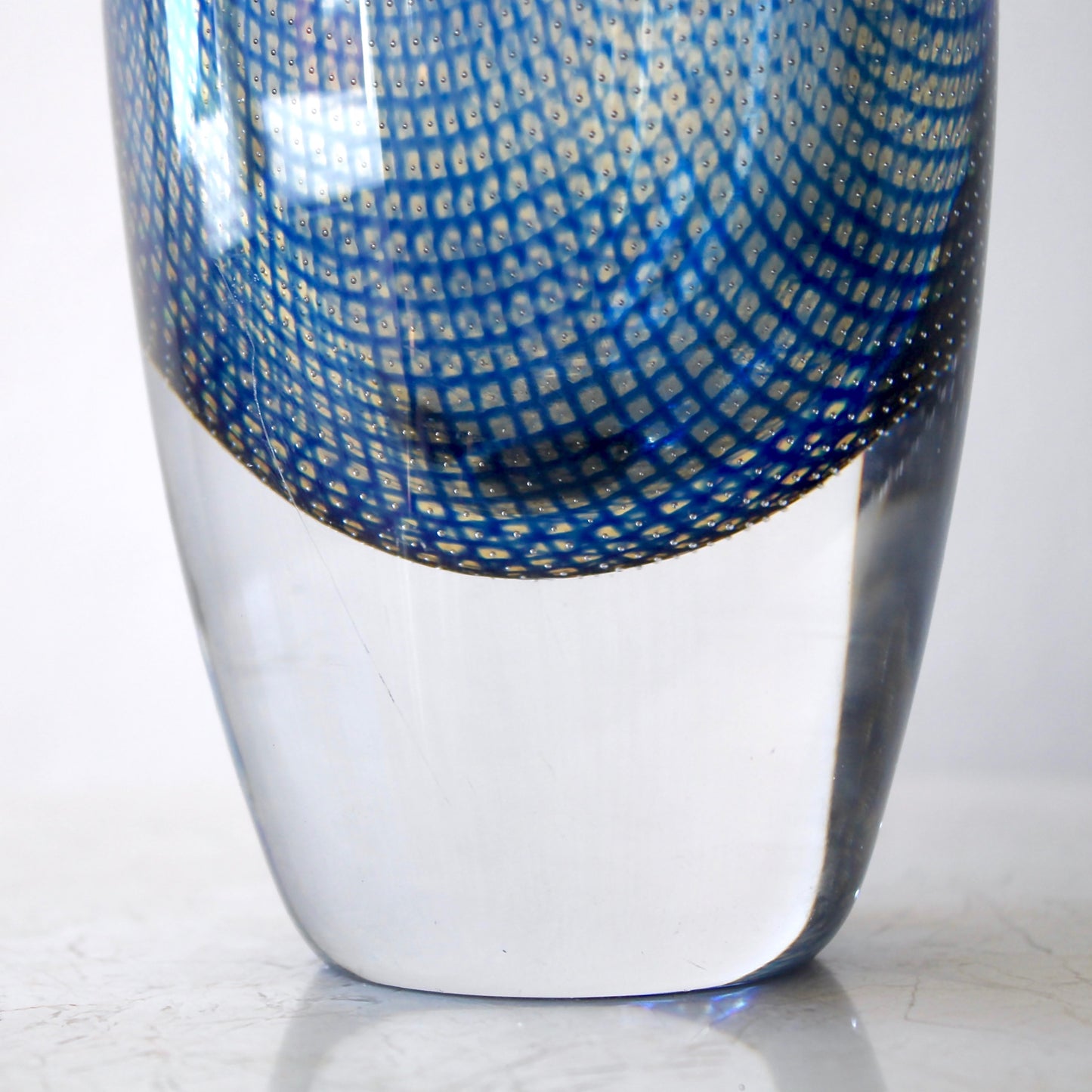 Sven Palmqvist Vase
