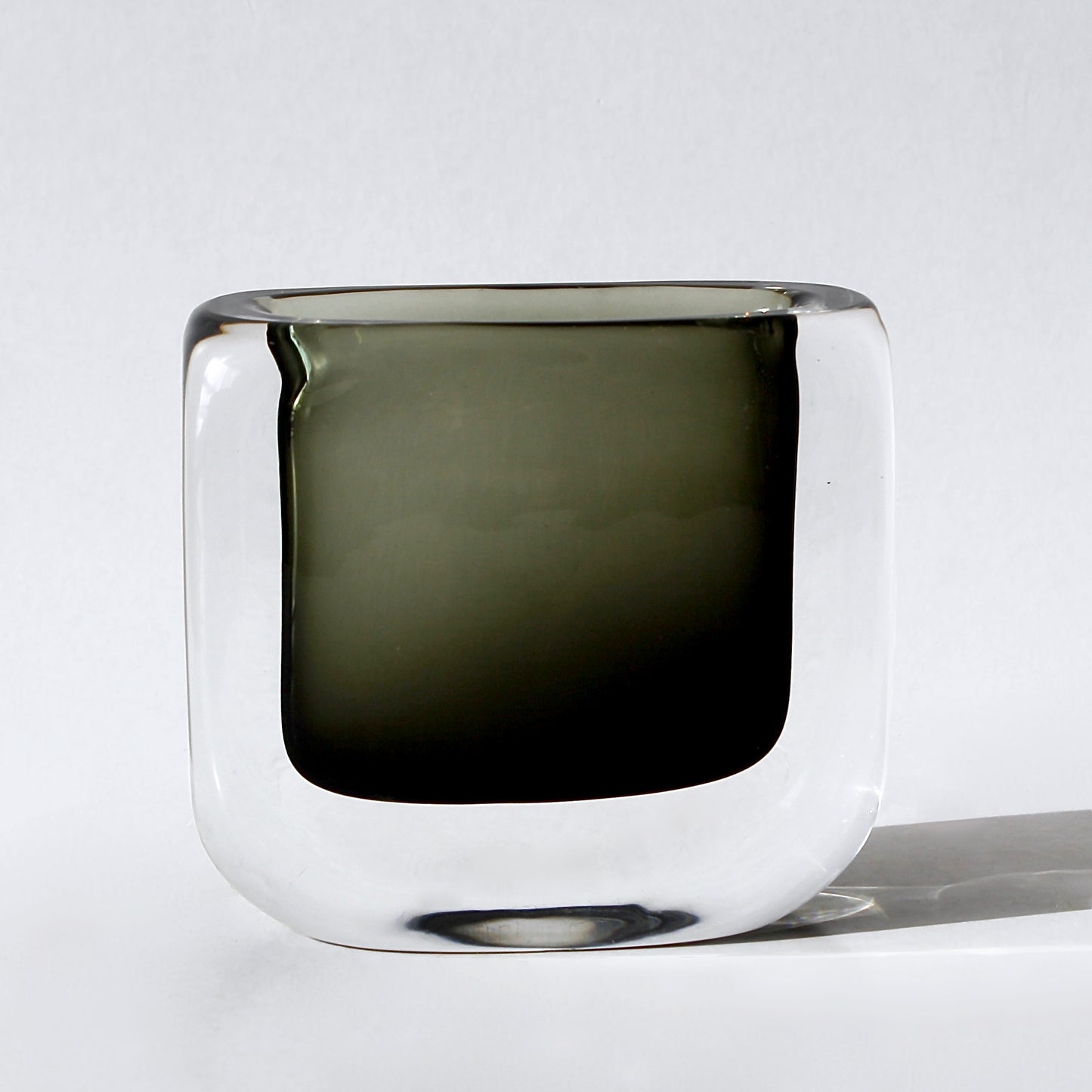 Nils Landberg Vase