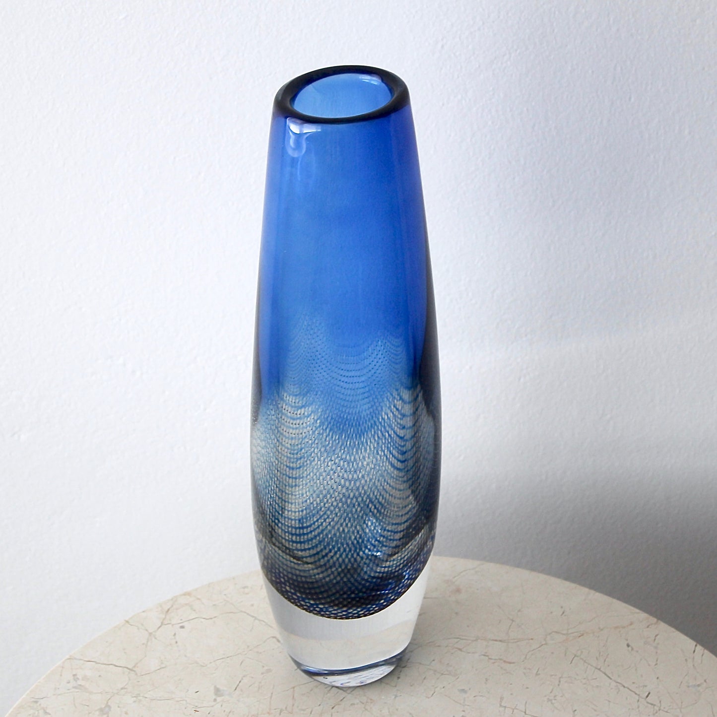 Sven Palmqvist Vase