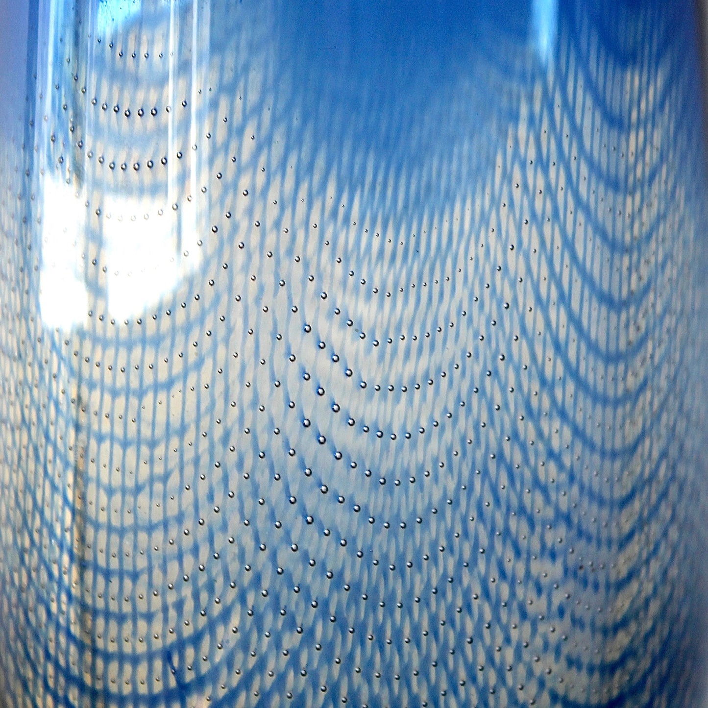 Sven Palmqvist Vase