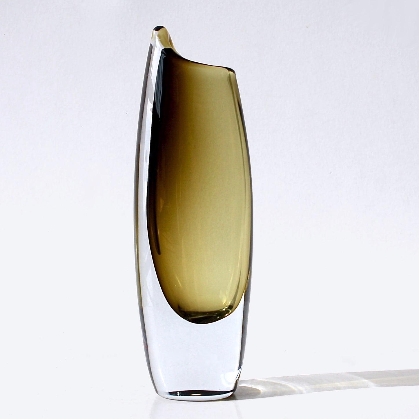 Gunnar Nylund Vase