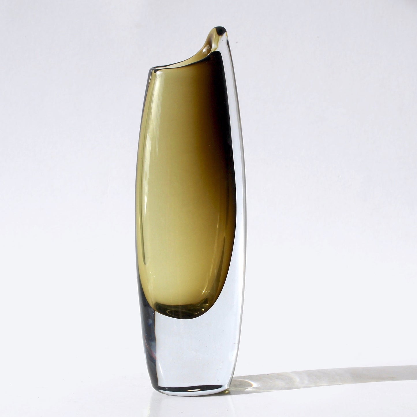 Gunnar Nylund Vase
